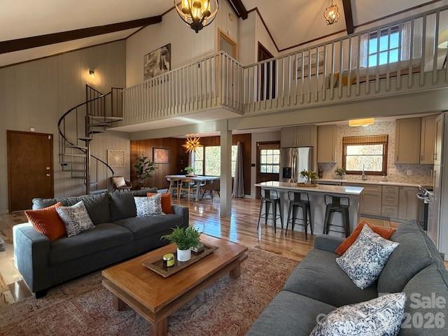 132 Hurd Road - Photo 5