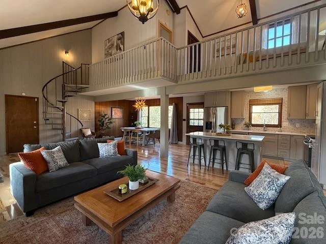 132 Hurd Road - Photo 5