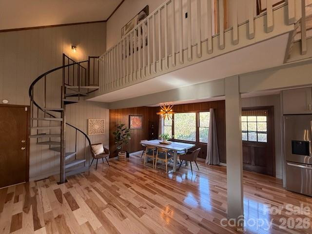 132 Hurd Road - Photo 6