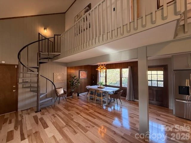 132 Hurd Road - Photo 6