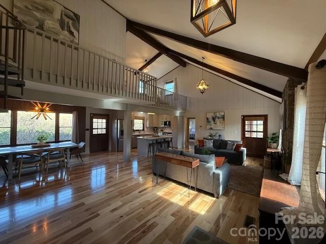 132 Hurd Road - Photo 7