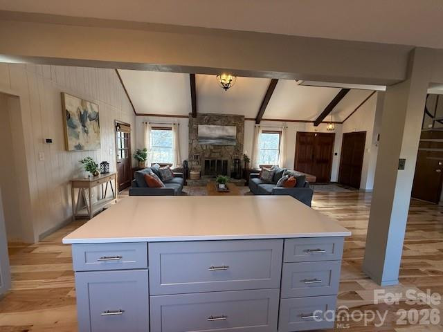 132 Hurd Road - Photo 8