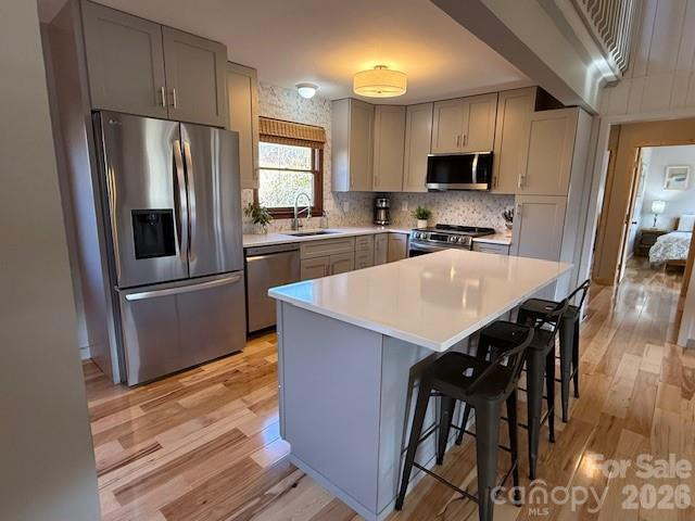 132 Hurd Road - Photo 9