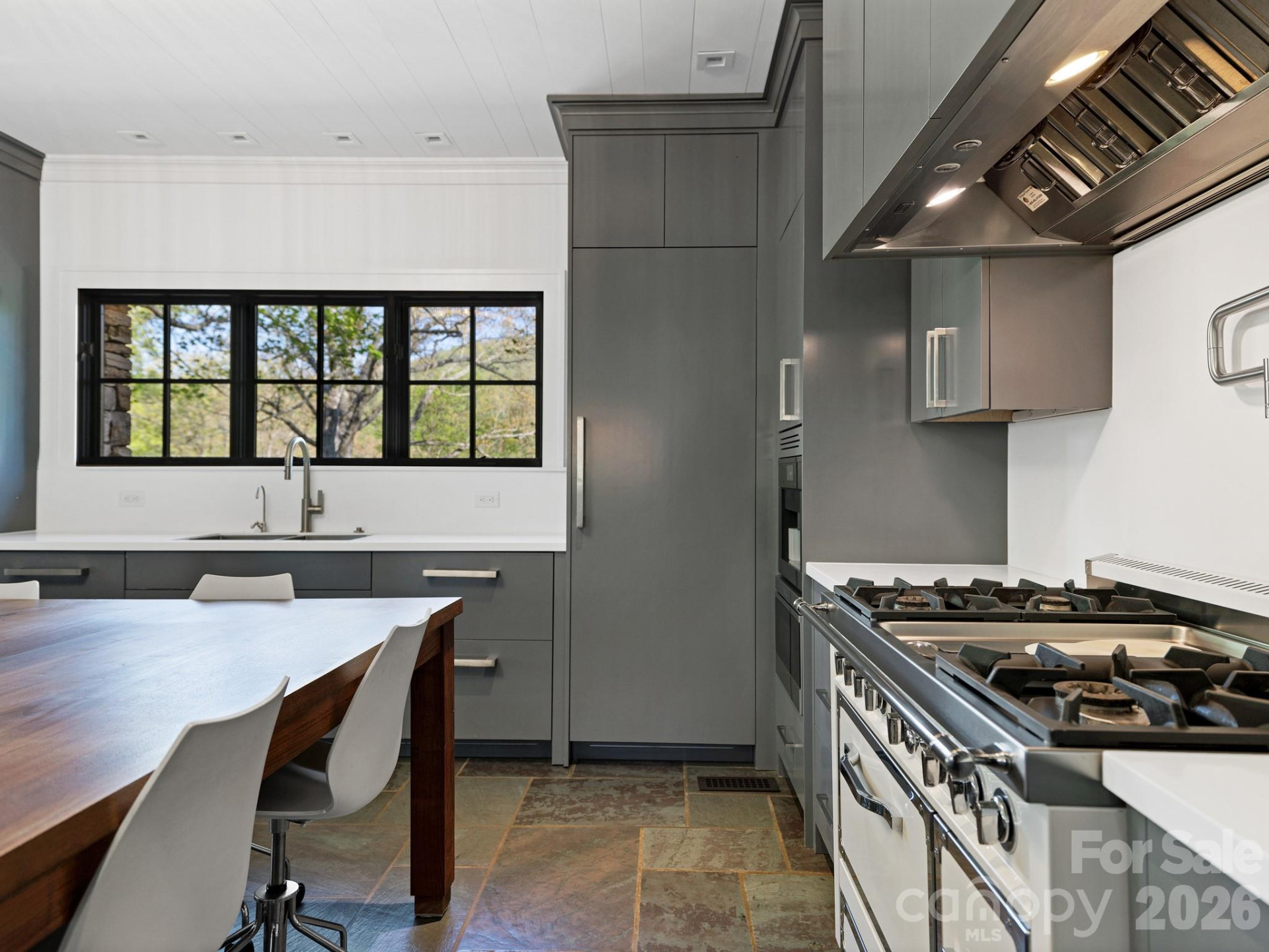 3903 Island Ford Road - Photo 11