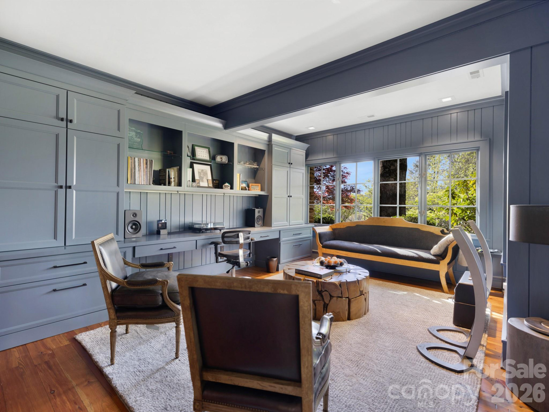 3903 Island Ford Road - Photo 13