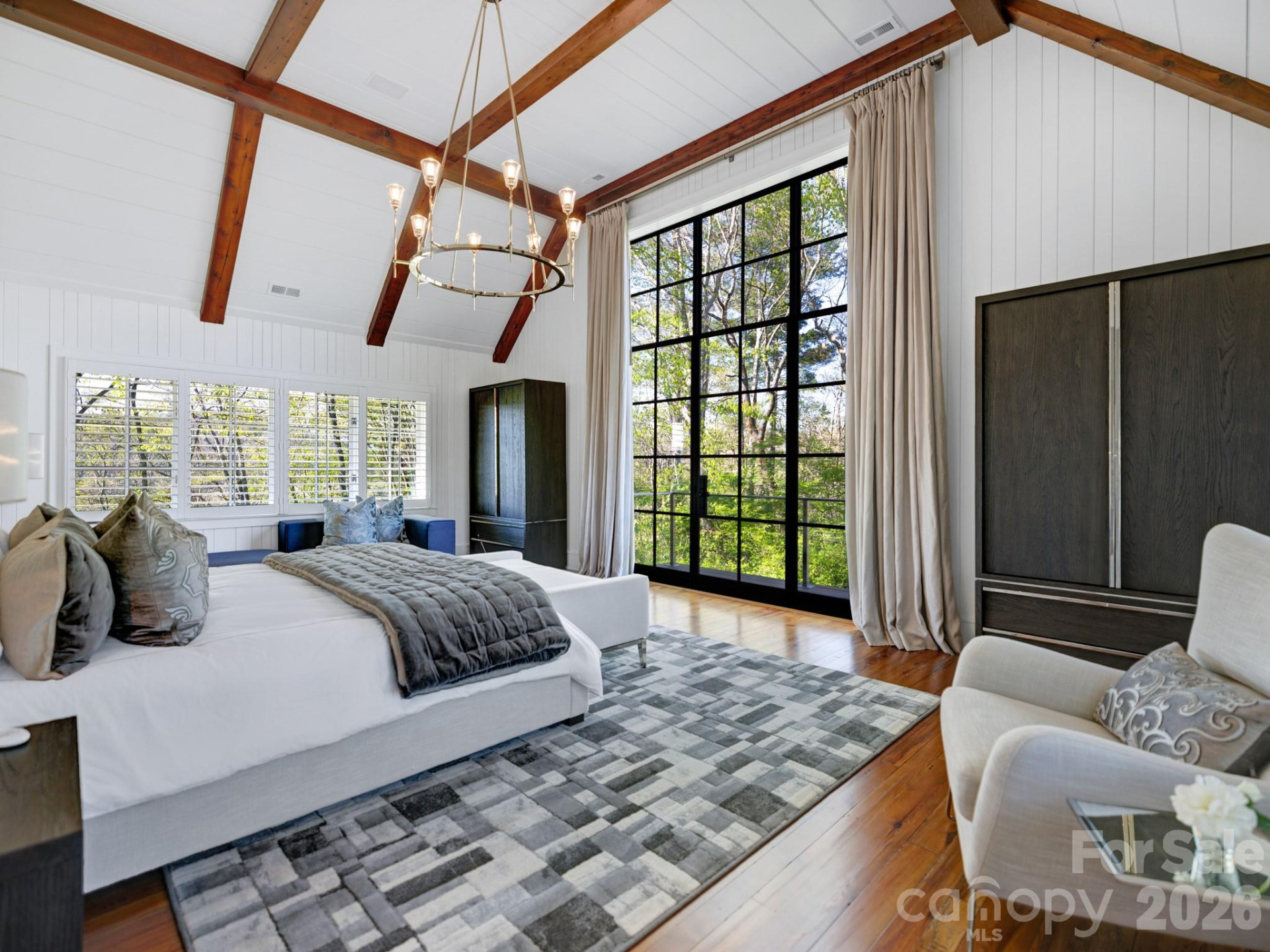 3903 Island Ford Road - Photo 16