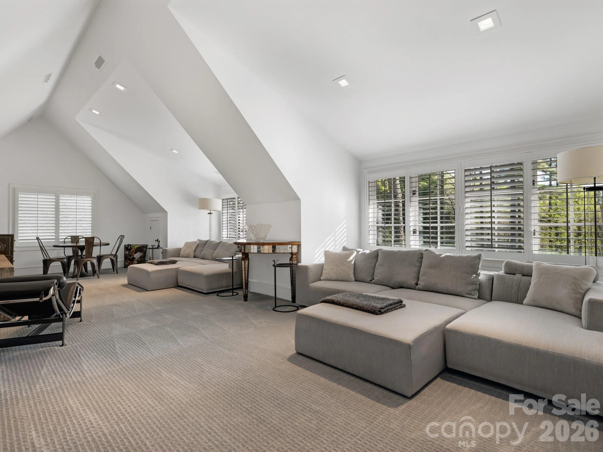 3903 Island Ford Road - Photo 20