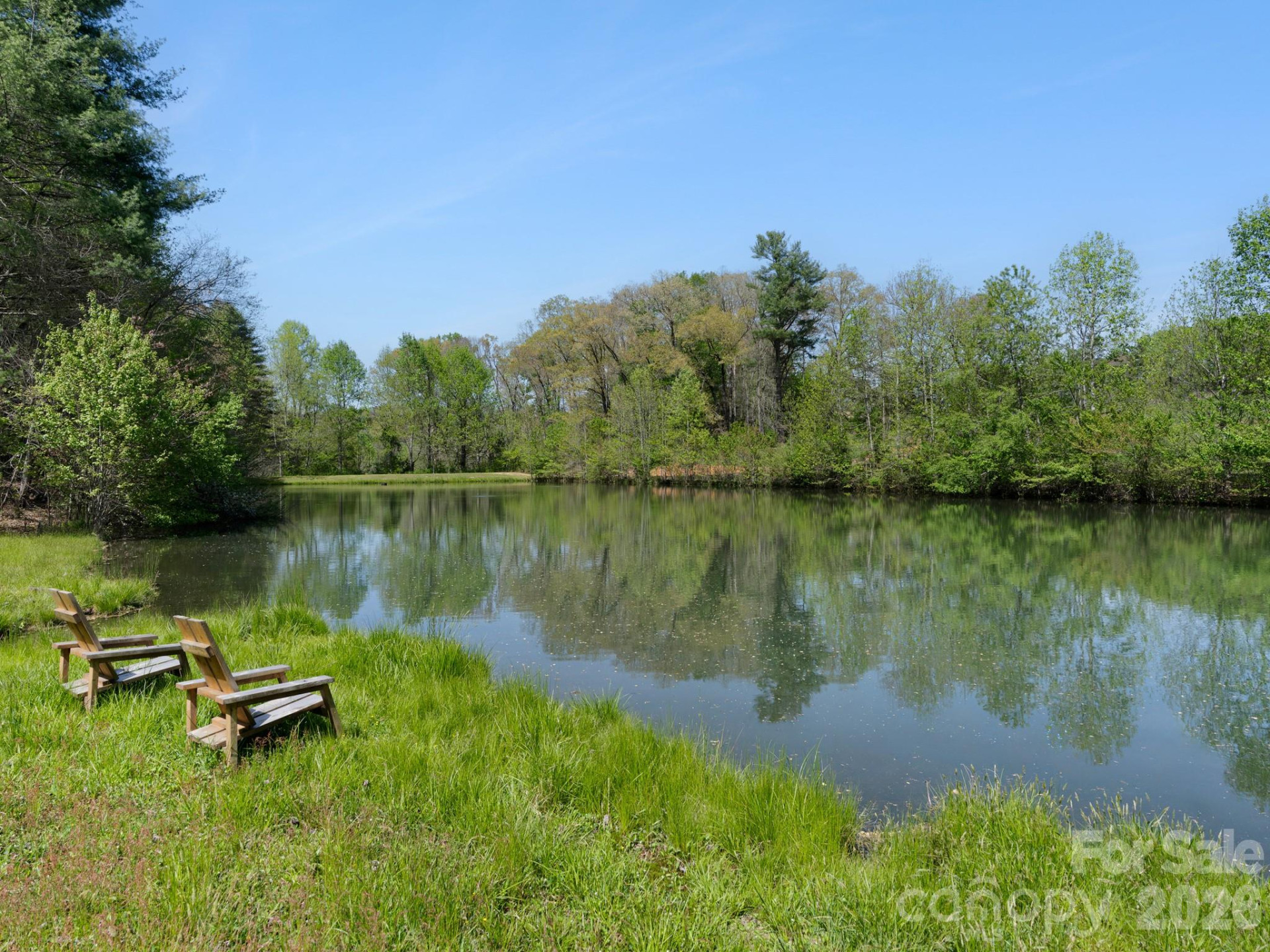 3903 Island Ford Road - Photo 3