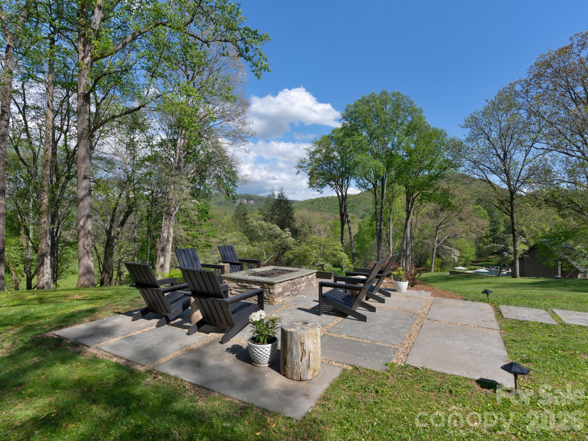 3903 Island Ford Road - Photo 22