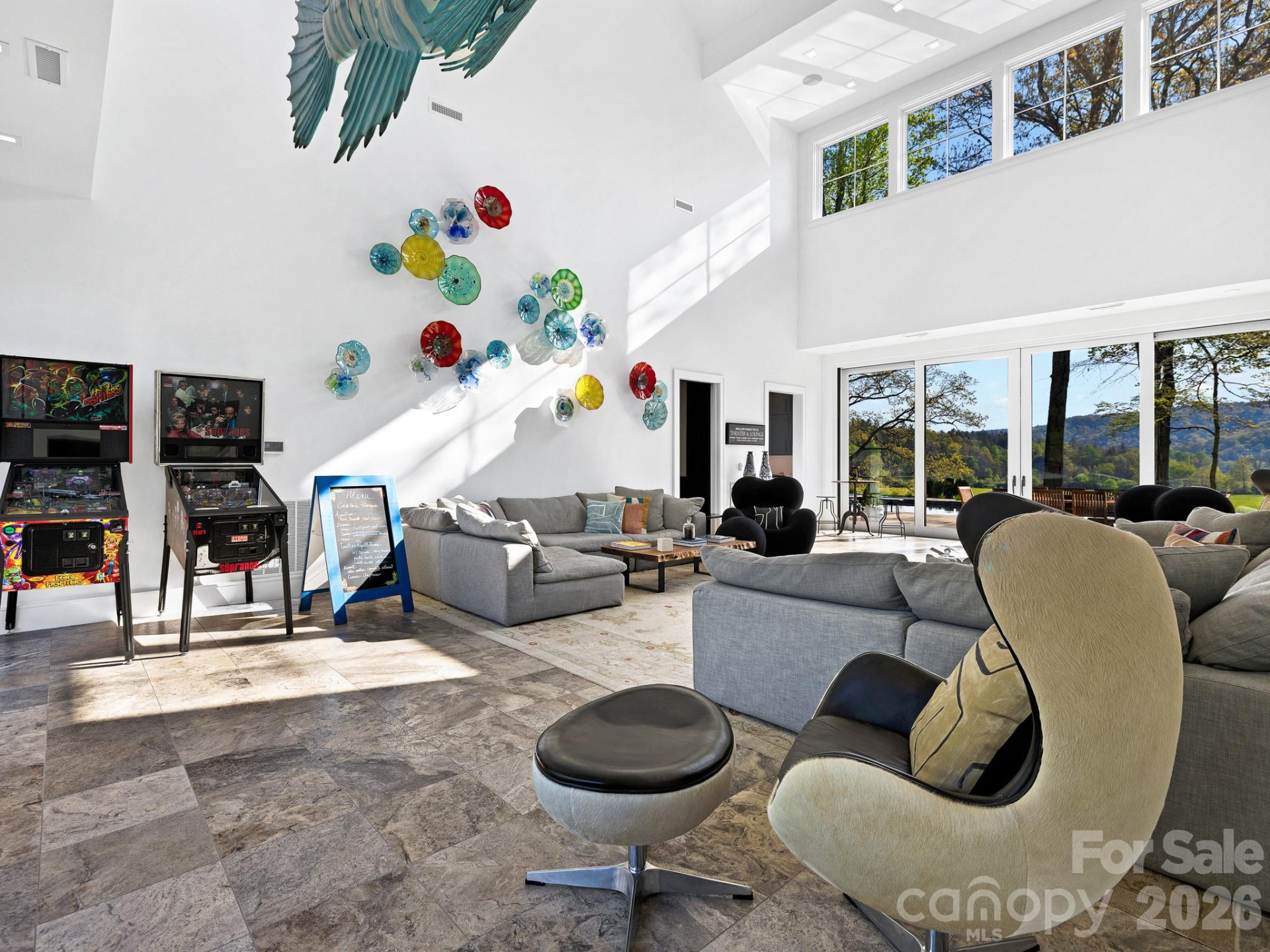 3903 Island Ford Road - Photo 27