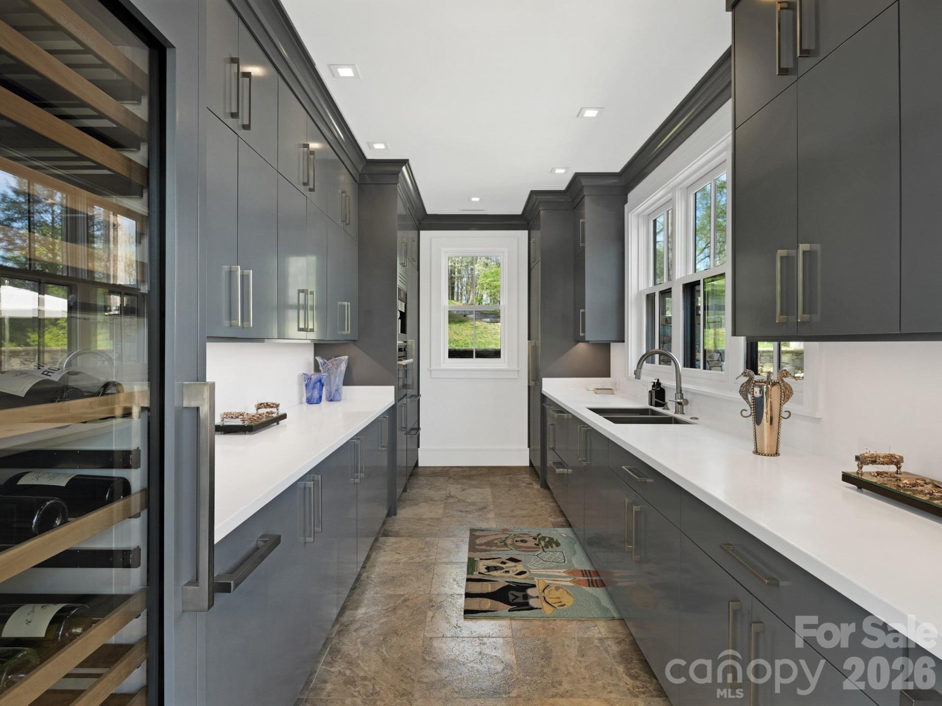 3903 Island Ford Road - Photo 28