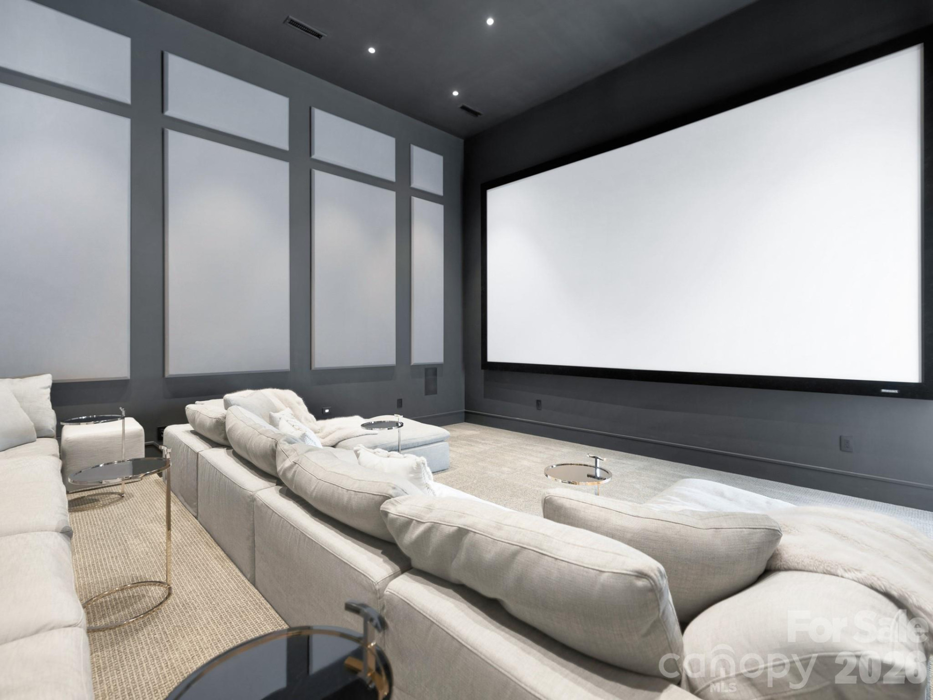 3903 Island Ford Road - Photo 29