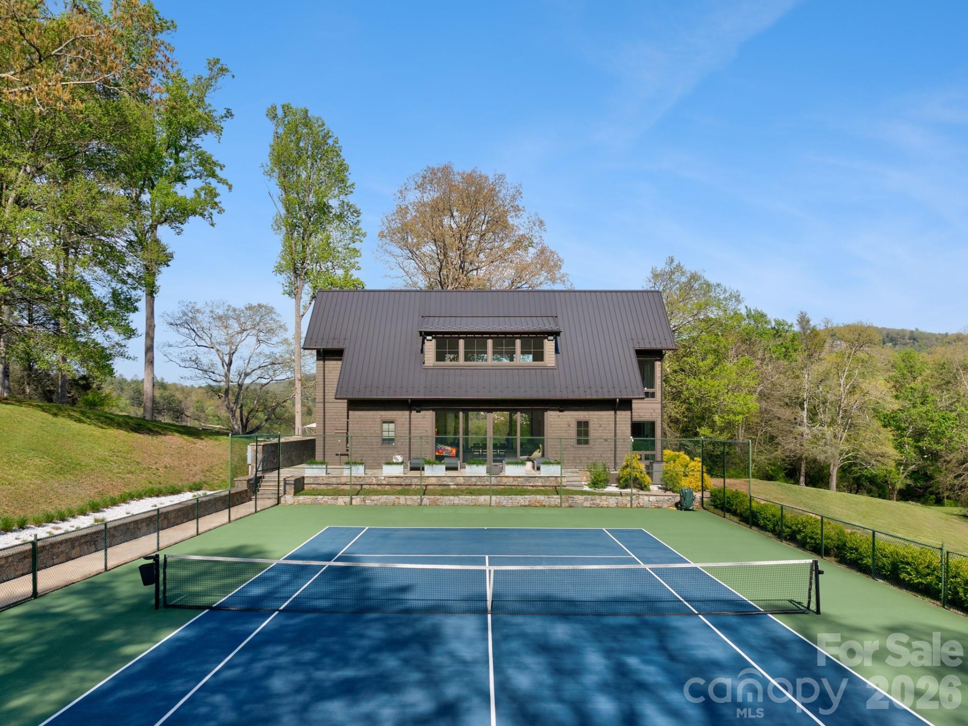 3903 Island Ford Road - Photo 31