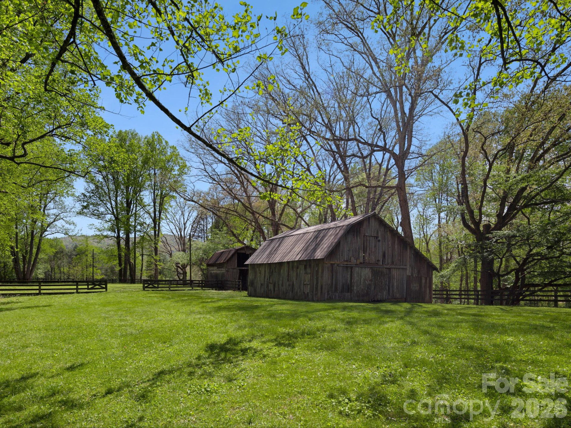 3903 Island Ford Road - Photo 33