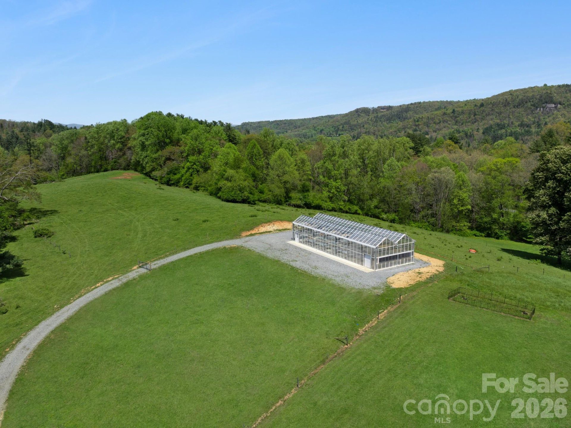 3903 Island Ford Road - Photo 34