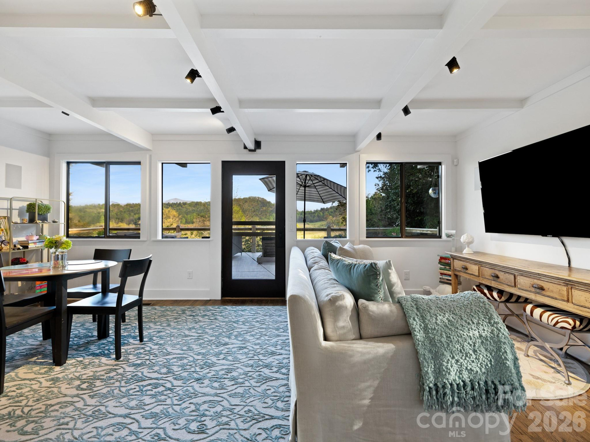 3903 Island Ford Road - Photo 39