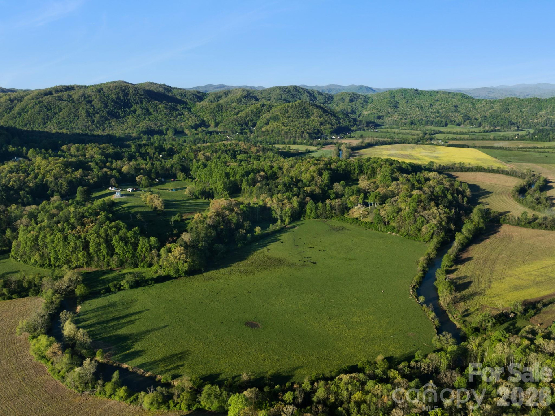 3903 Island Ford Road - Photo 5