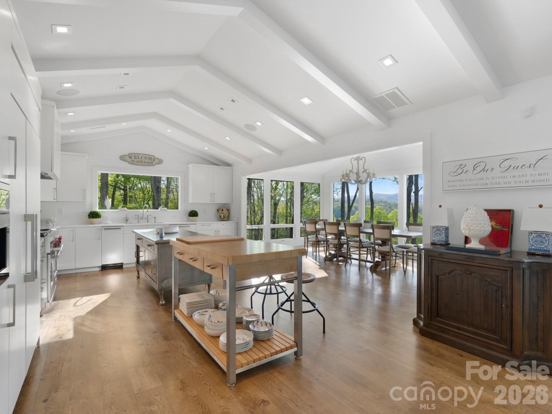 3903 Island Ford Road - Photo 41