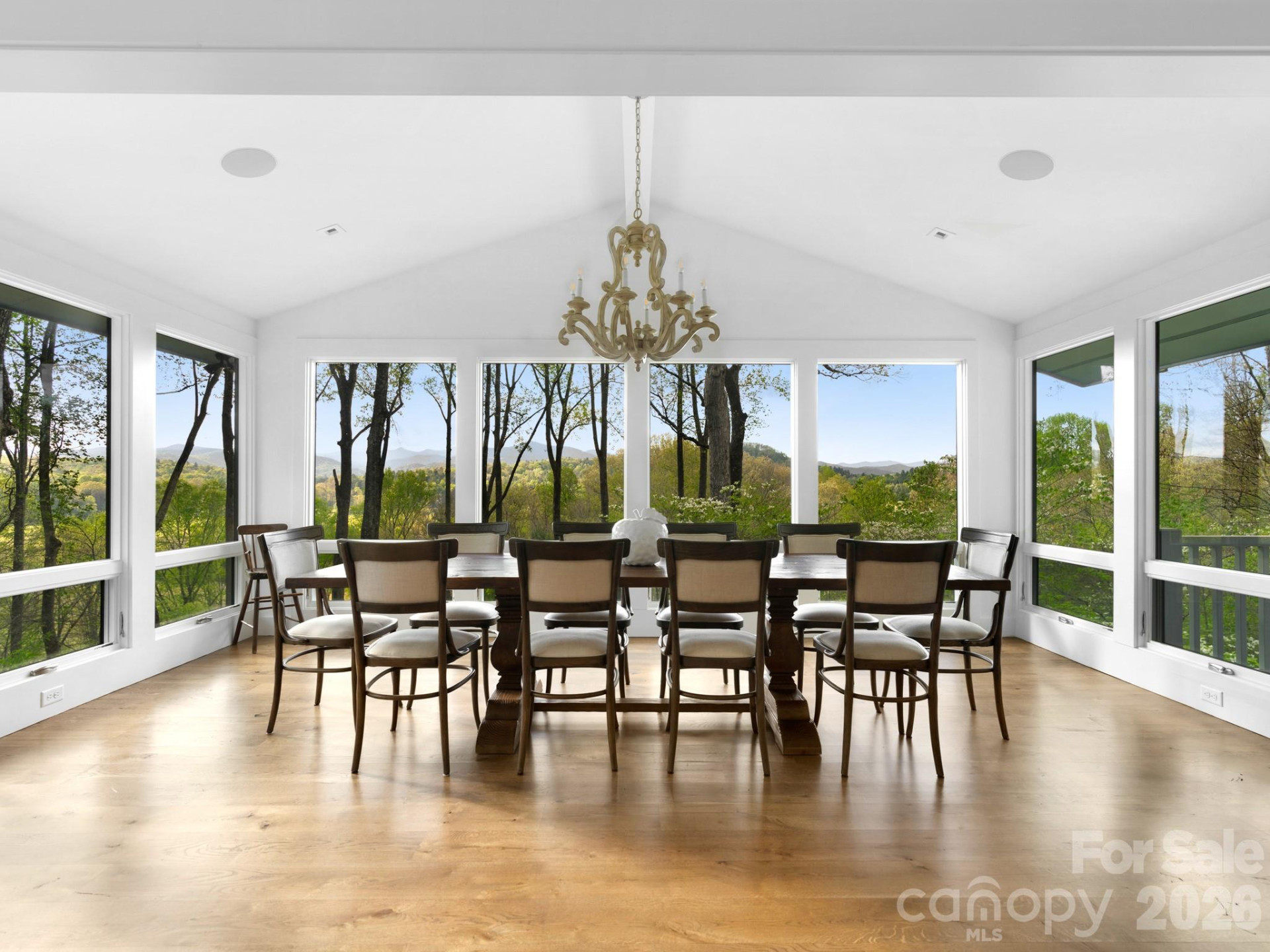 3903 Island Ford Road - Photo 42