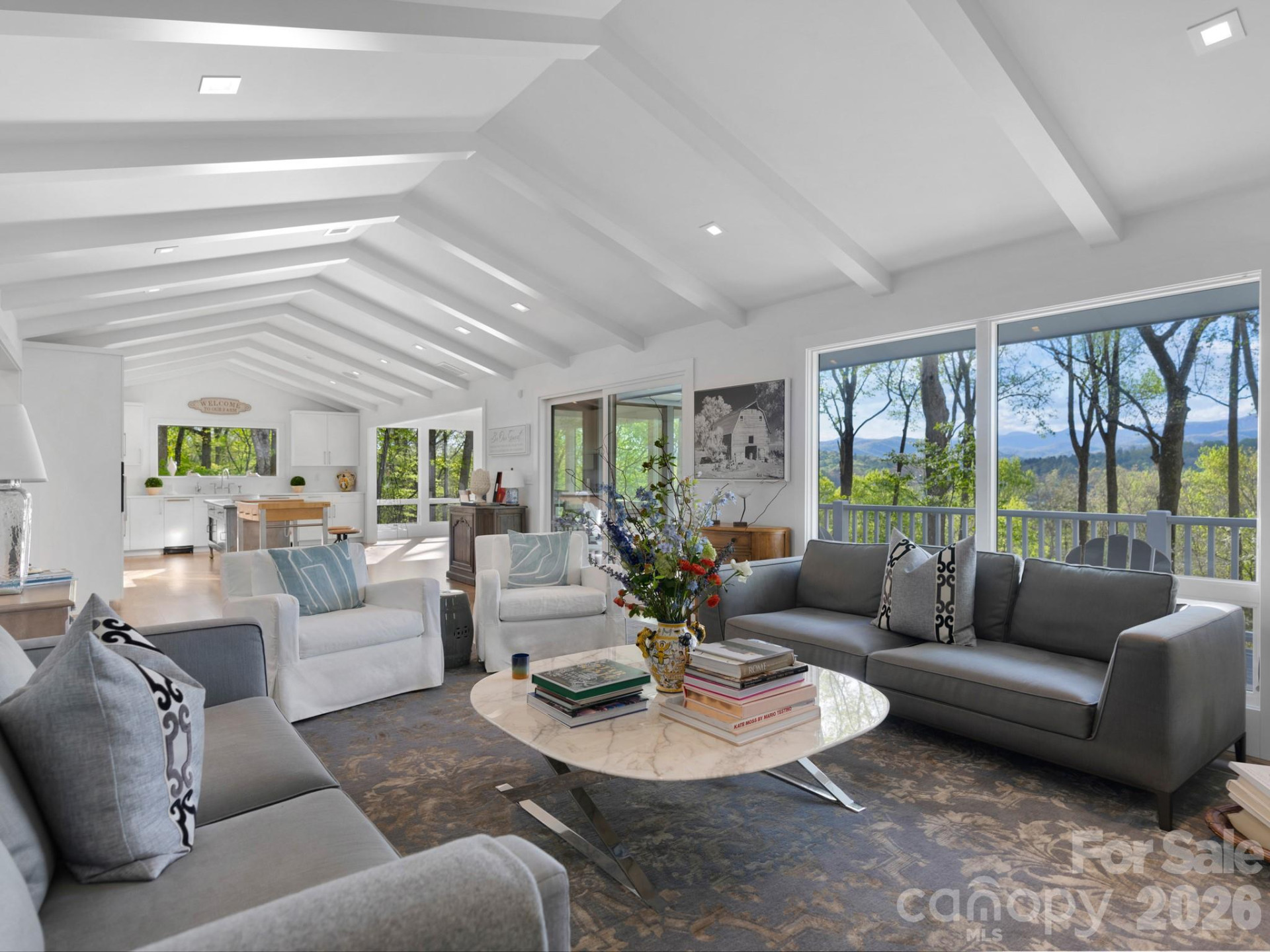 3903 Island Ford Road - Photo 43