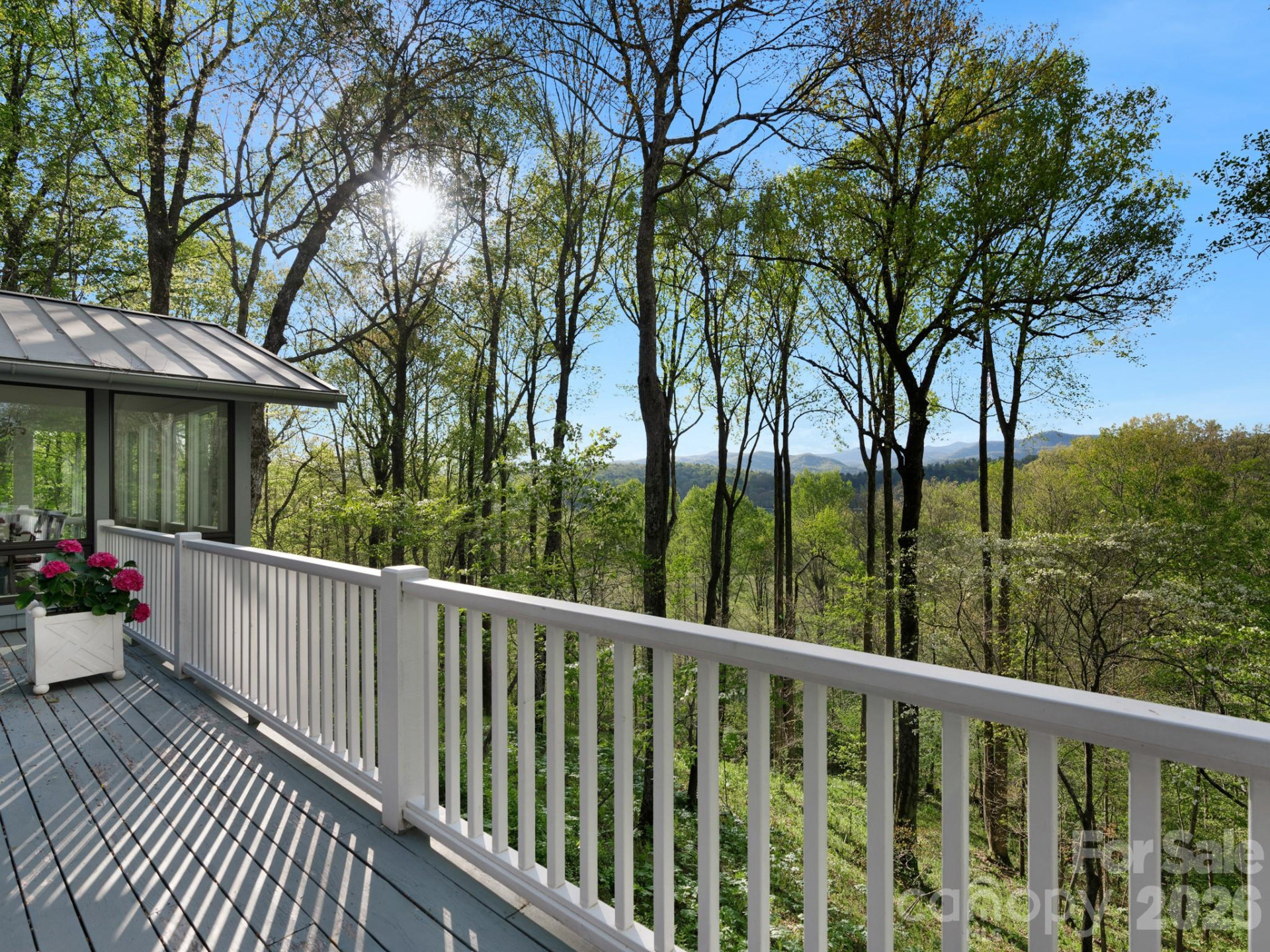 3903 Island Ford Road - Photo 44