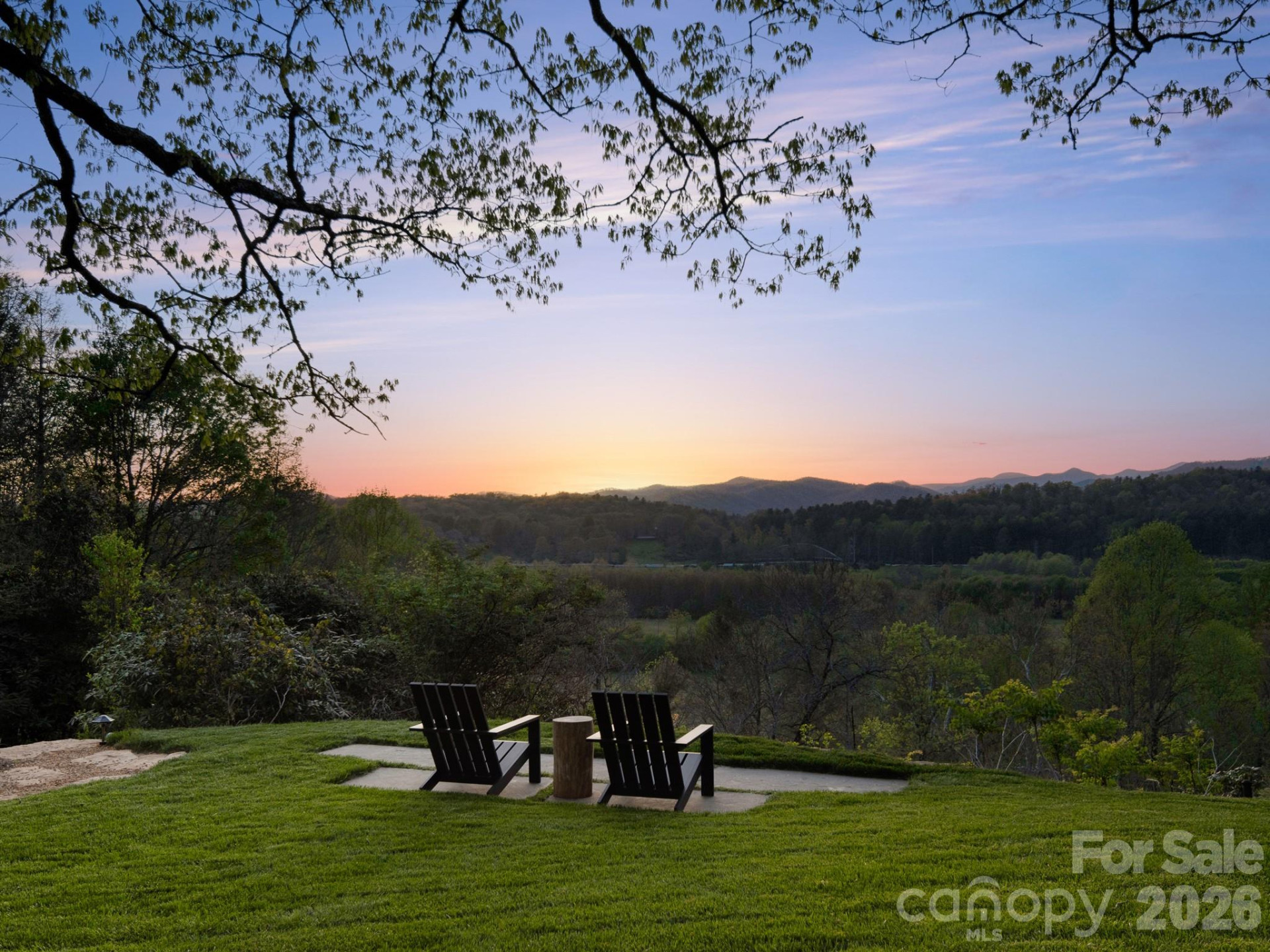 3903 Island Ford Road - Photo 45