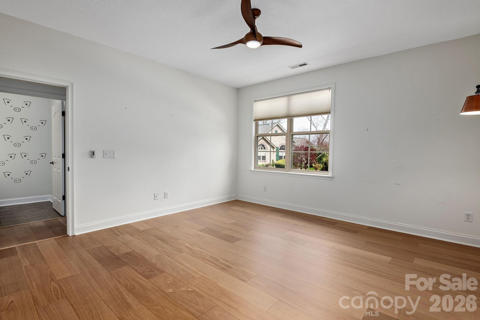 45 Craggy Vista Drive - Photo 11