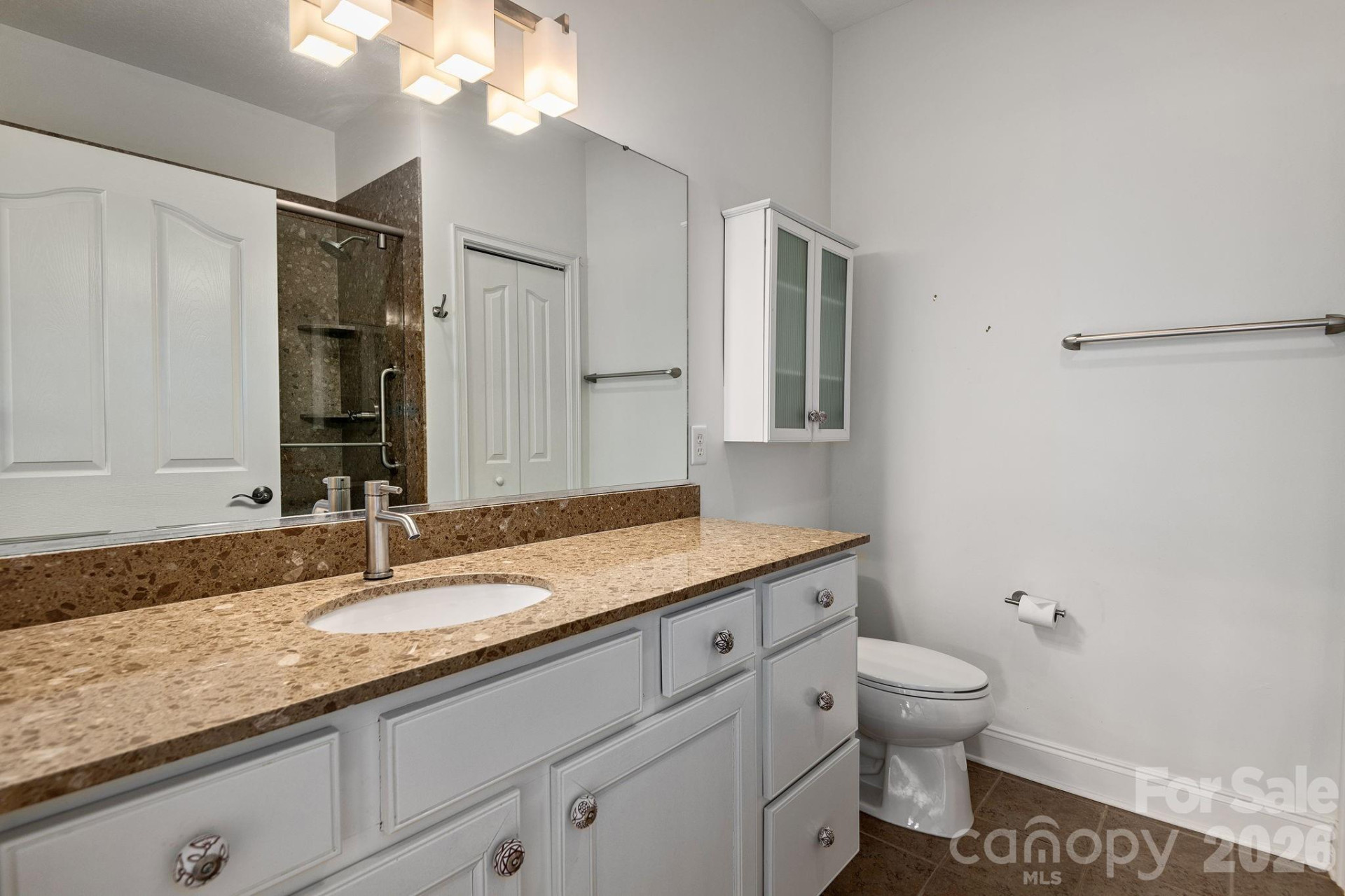 45 Craggy Vista Drive - Photo 12