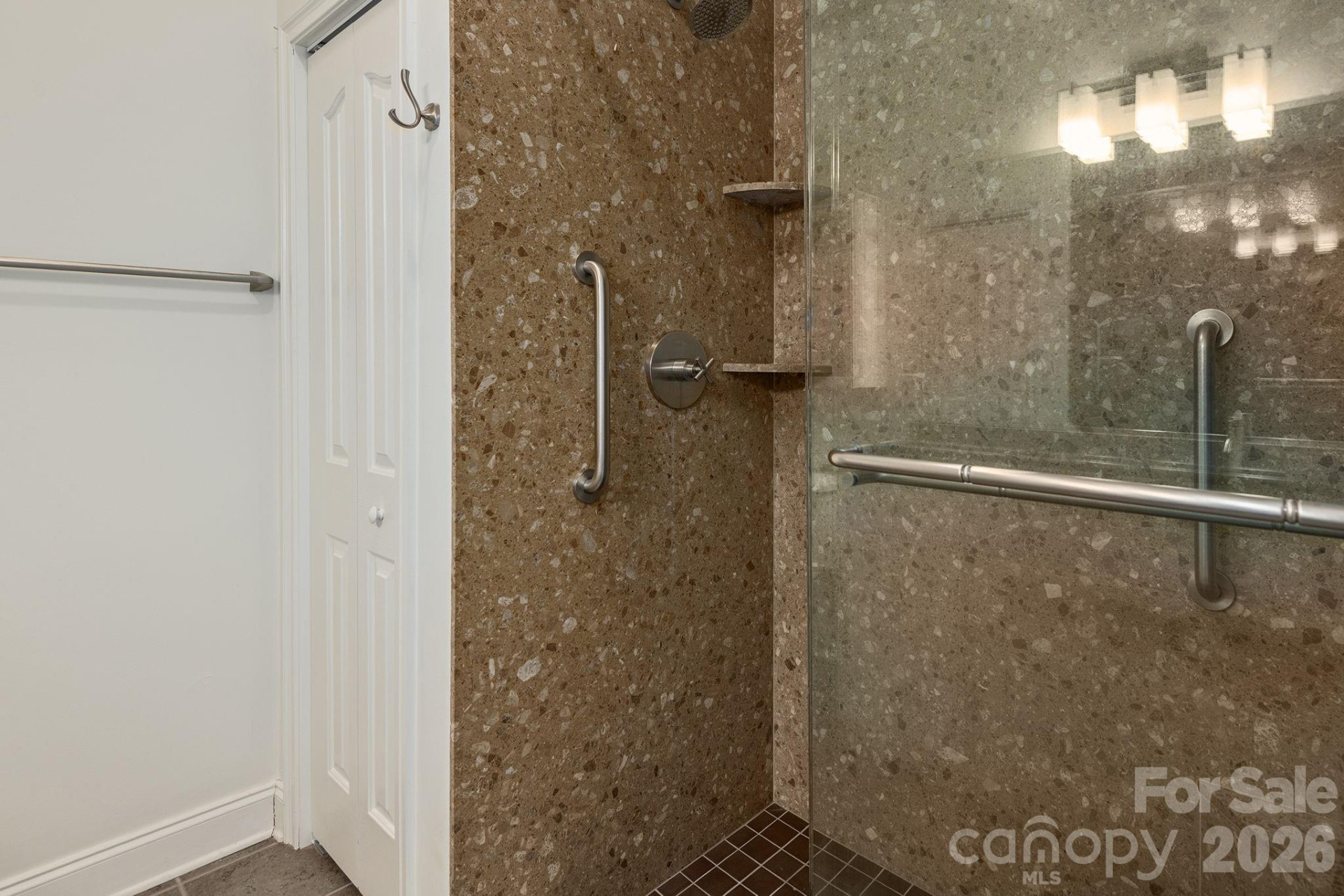 45 Craggy Vista Drive - Photo 13