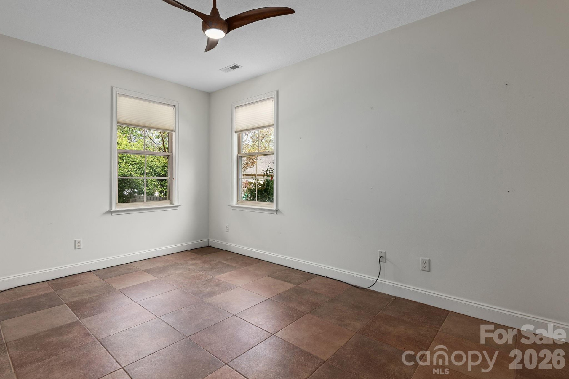 45 Craggy Vista Drive - Photo 14