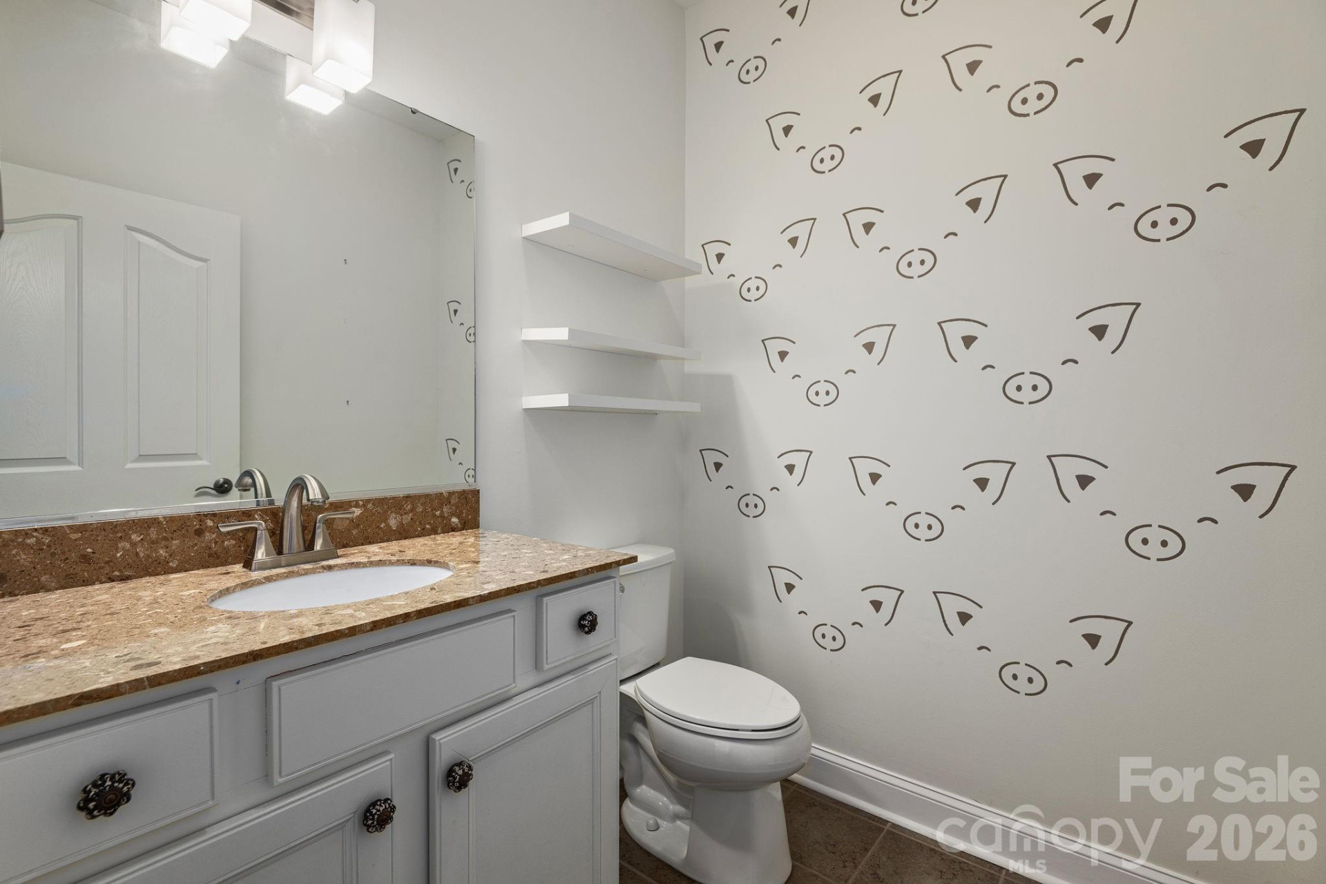 45 Craggy Vista Drive - Photo 15