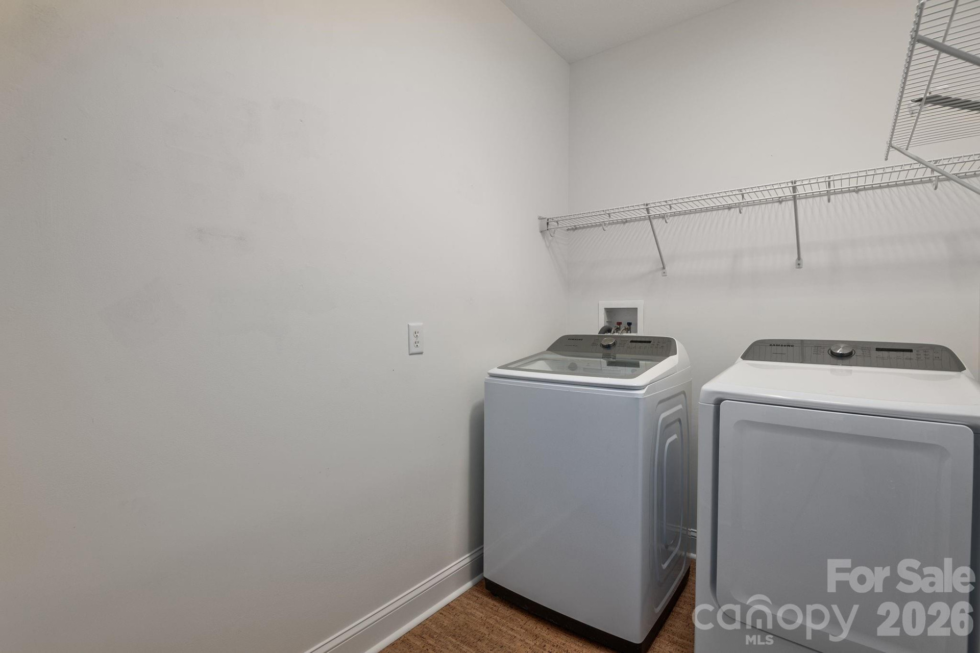 45 Craggy Vista Drive - Photo 16