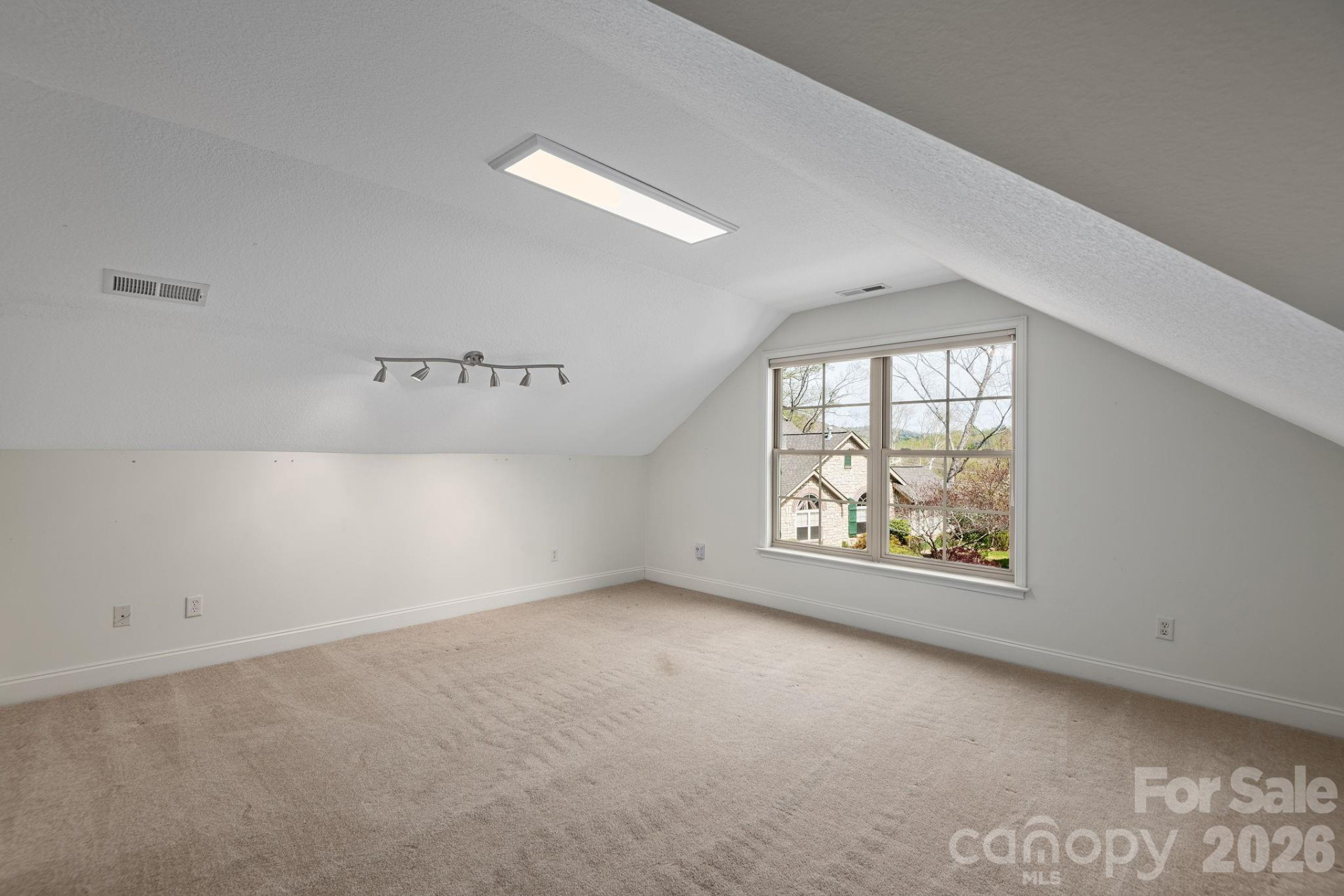 45 Craggy Vista Drive - Photo 17