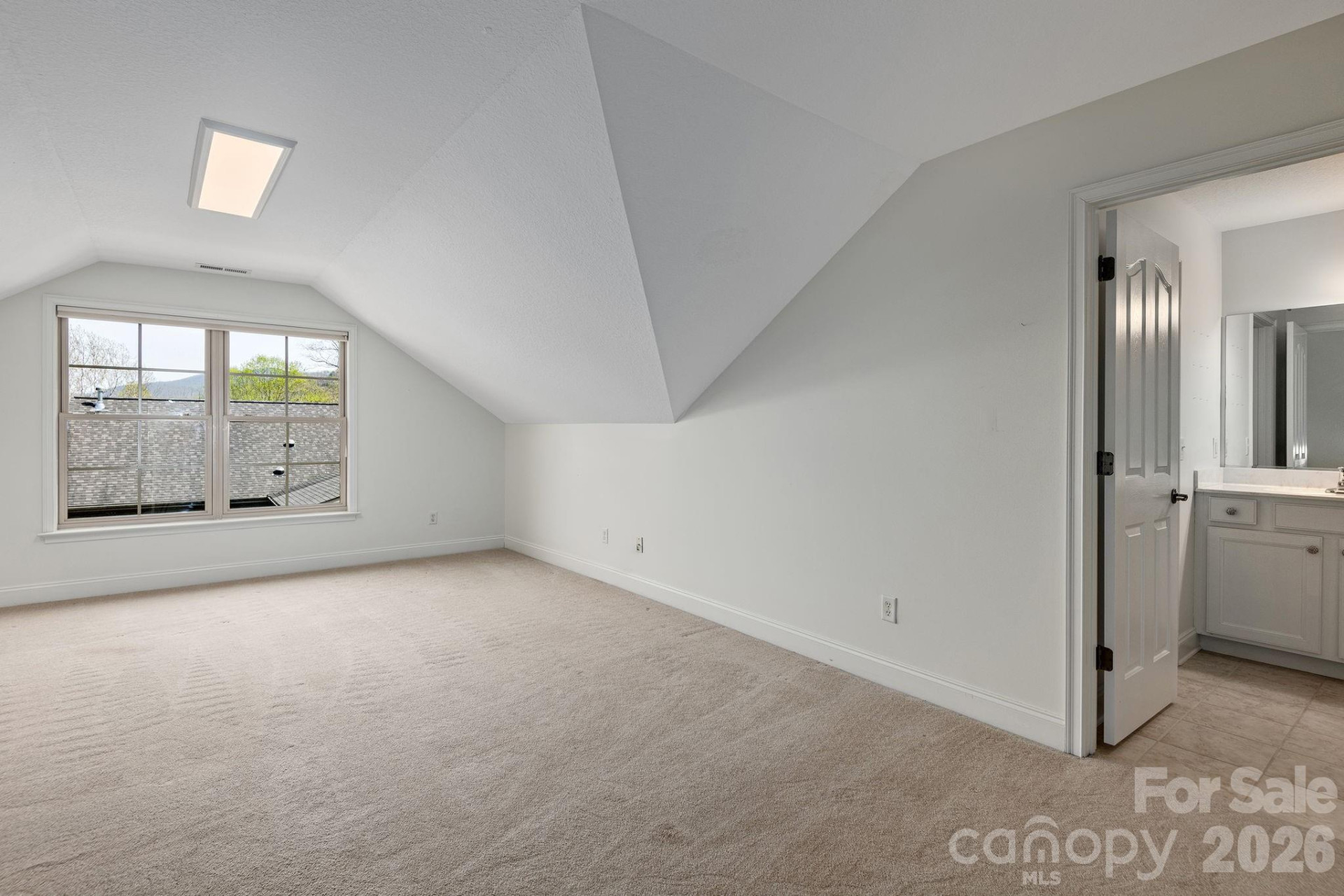 45 Craggy Vista Drive - Photo 18