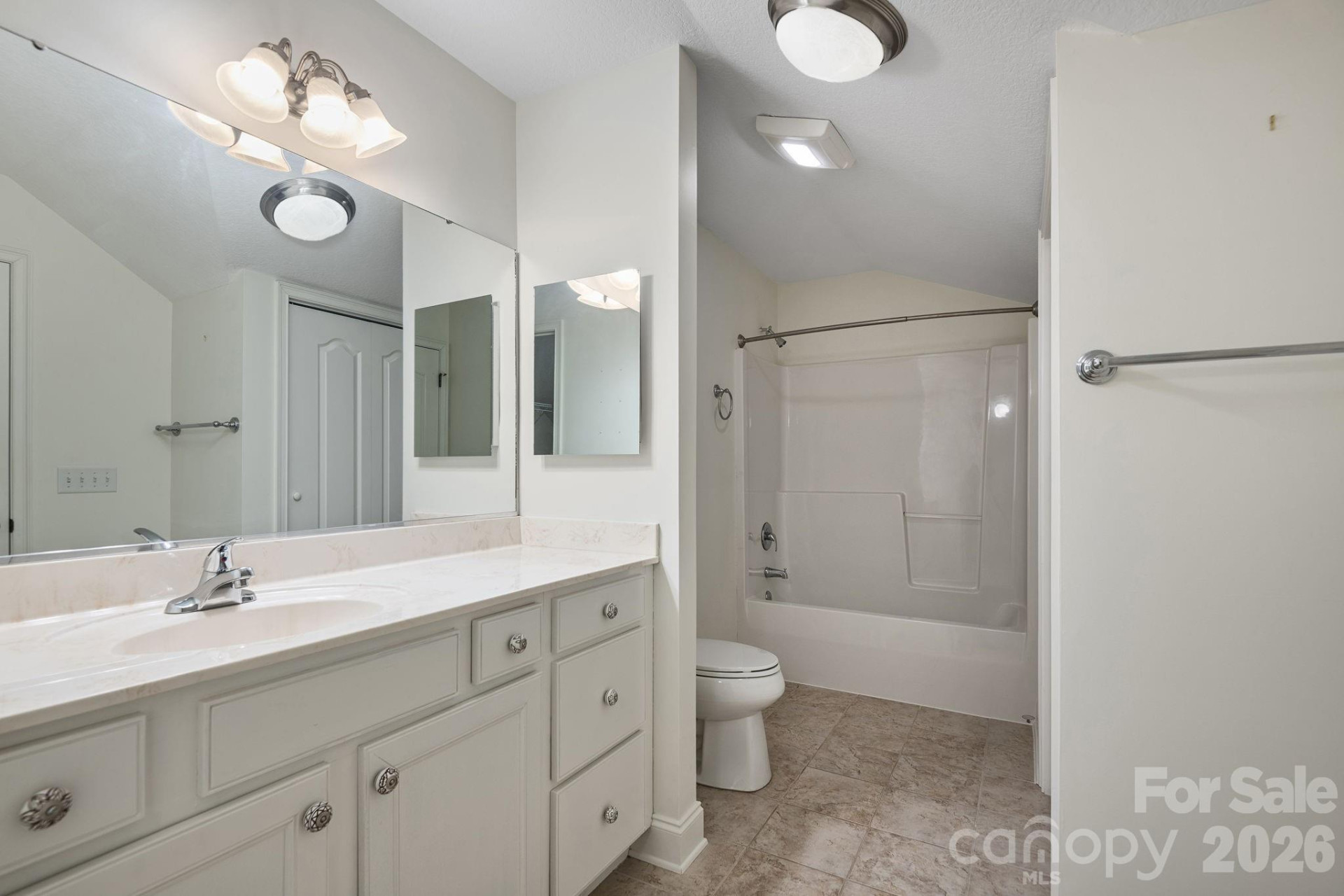 45 Craggy Vista Drive - Photo 19