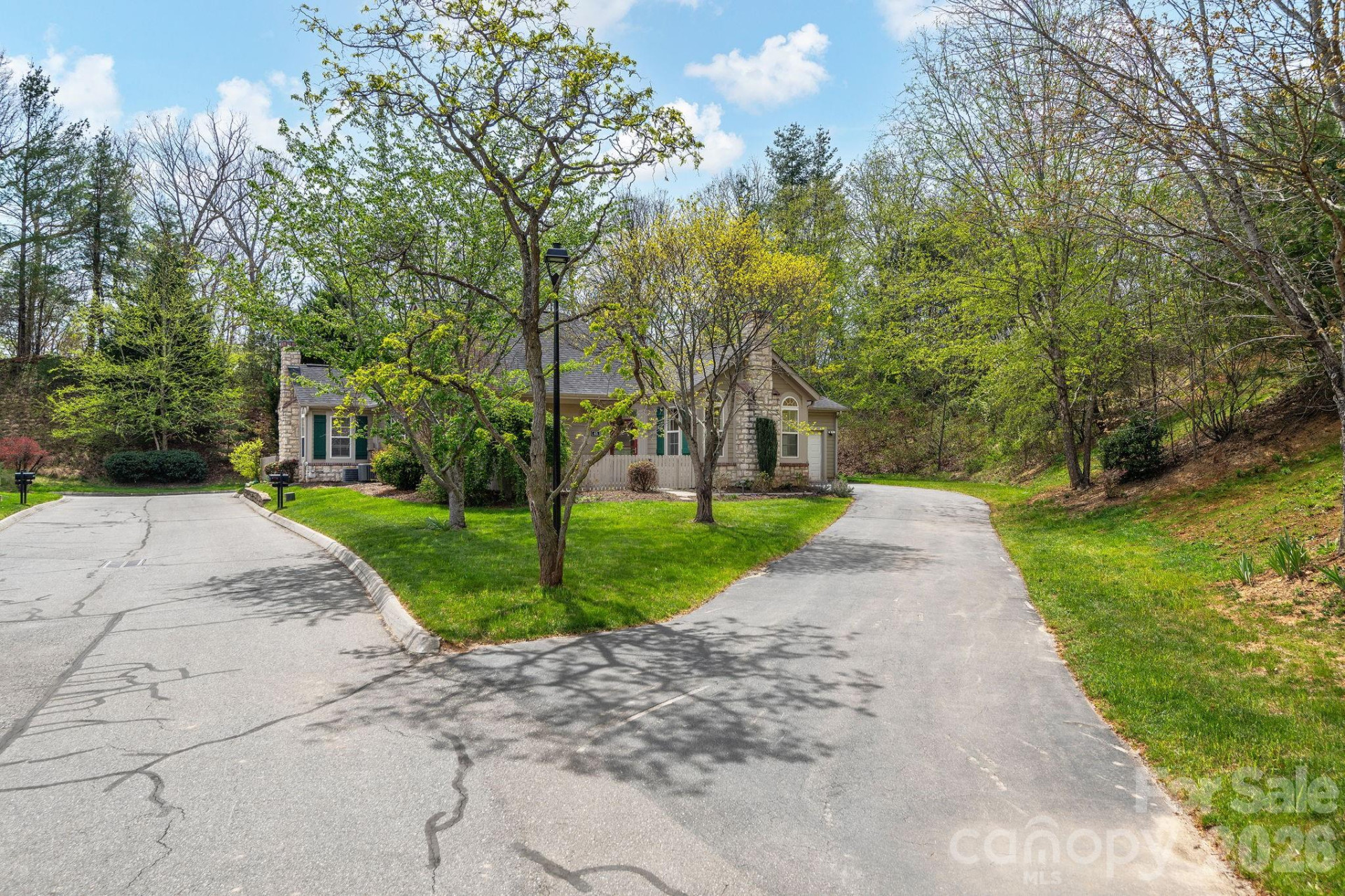 45 Craggy Vista Drive - Photo 21