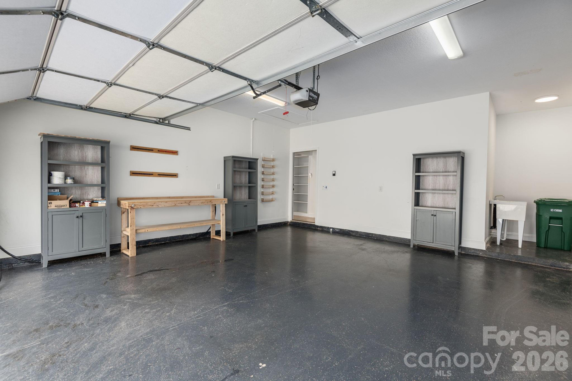 45 Craggy Vista Drive - Photo 23