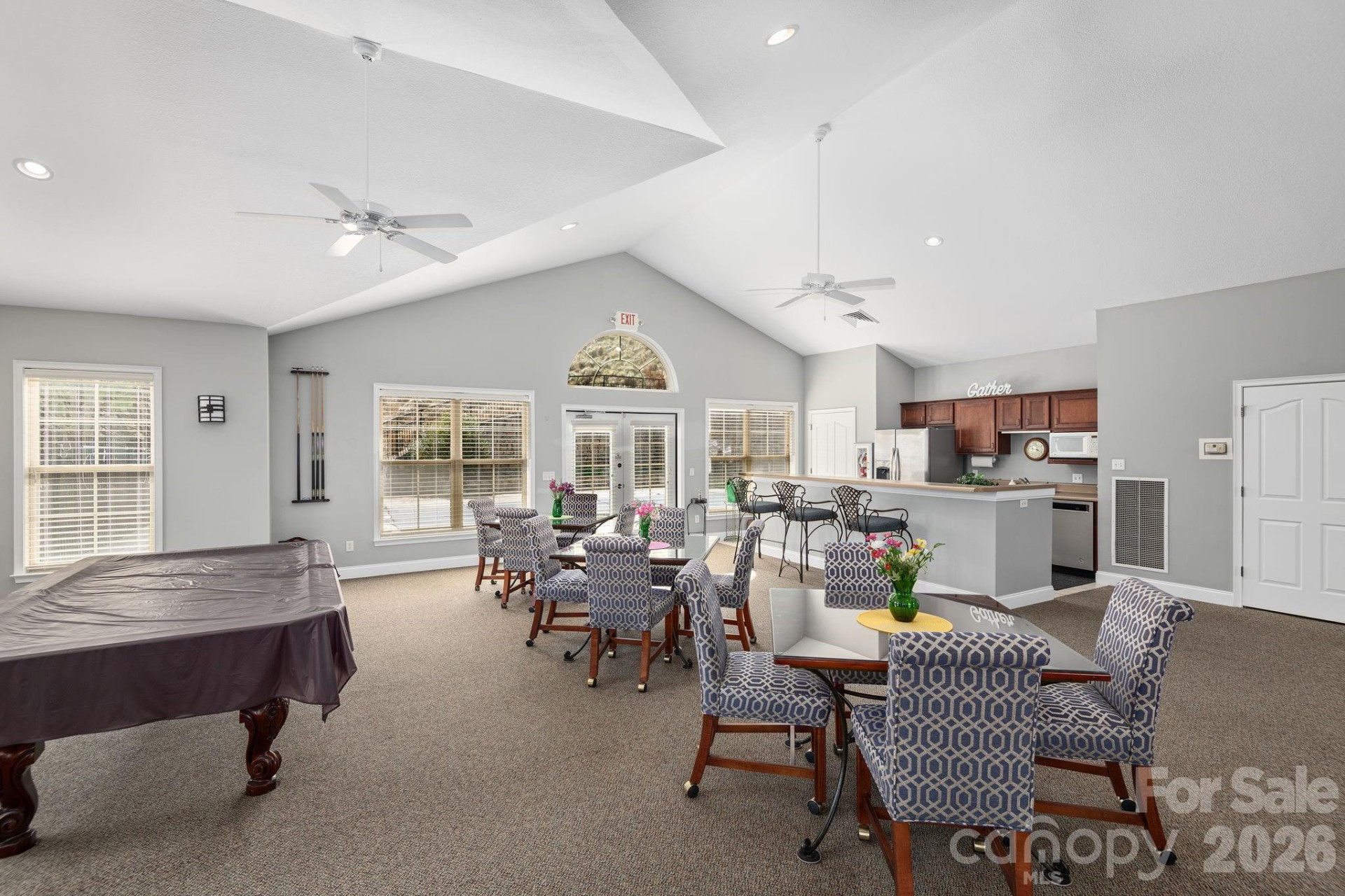 45 Craggy Vista Drive - Photo 24