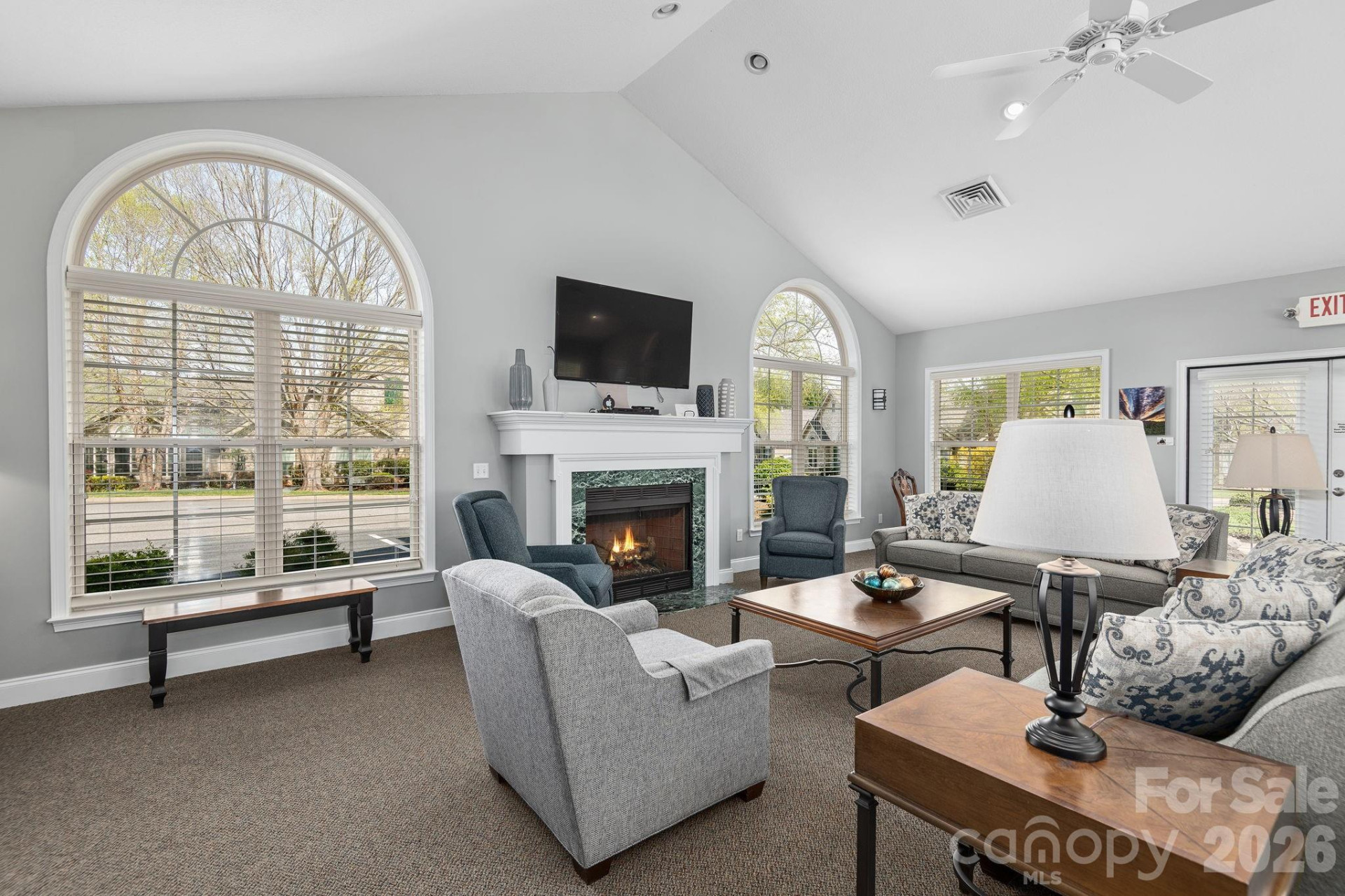 45 Craggy Vista Drive - Photo 25