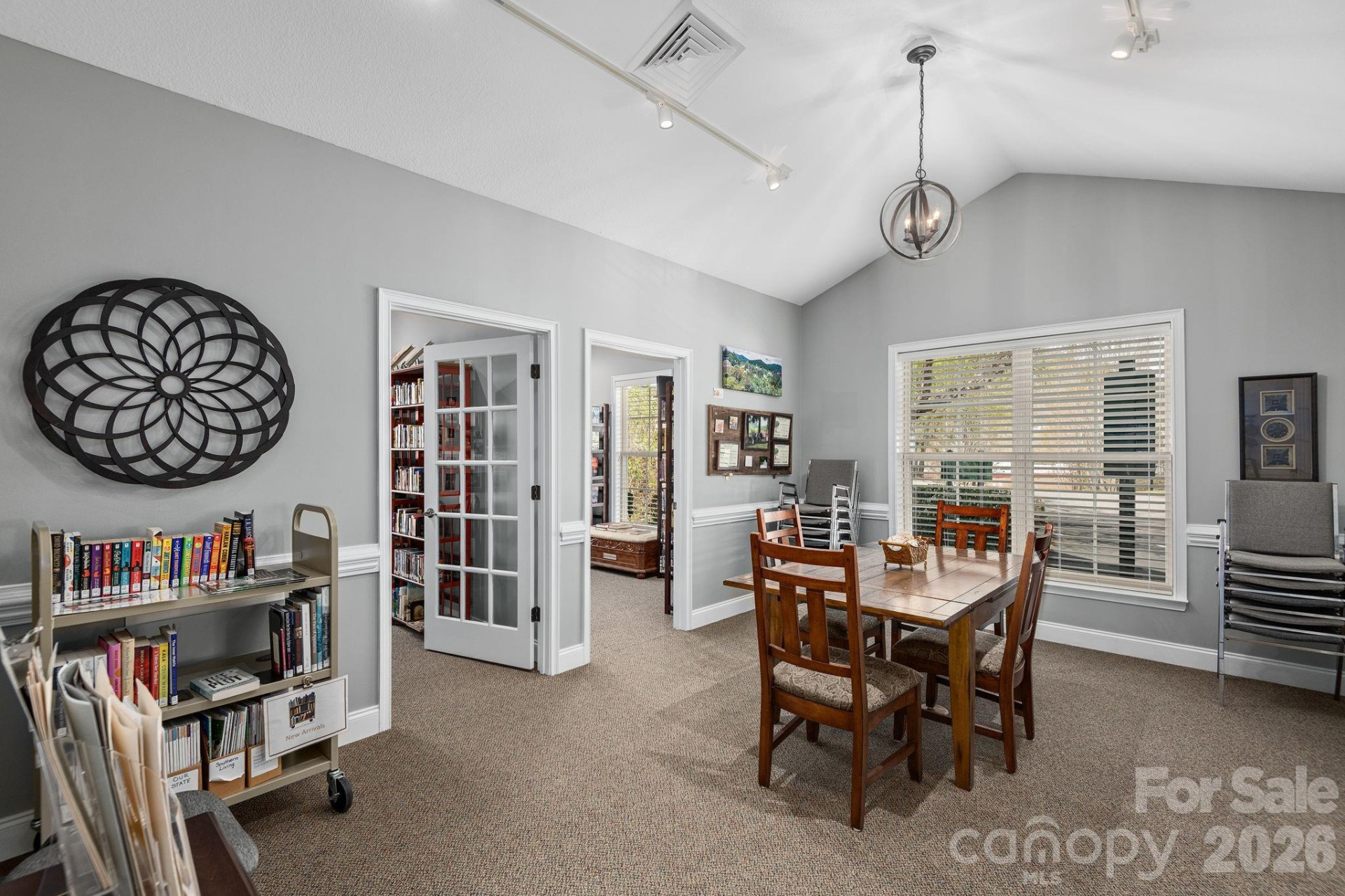 45 Craggy Vista Drive - Photo 26