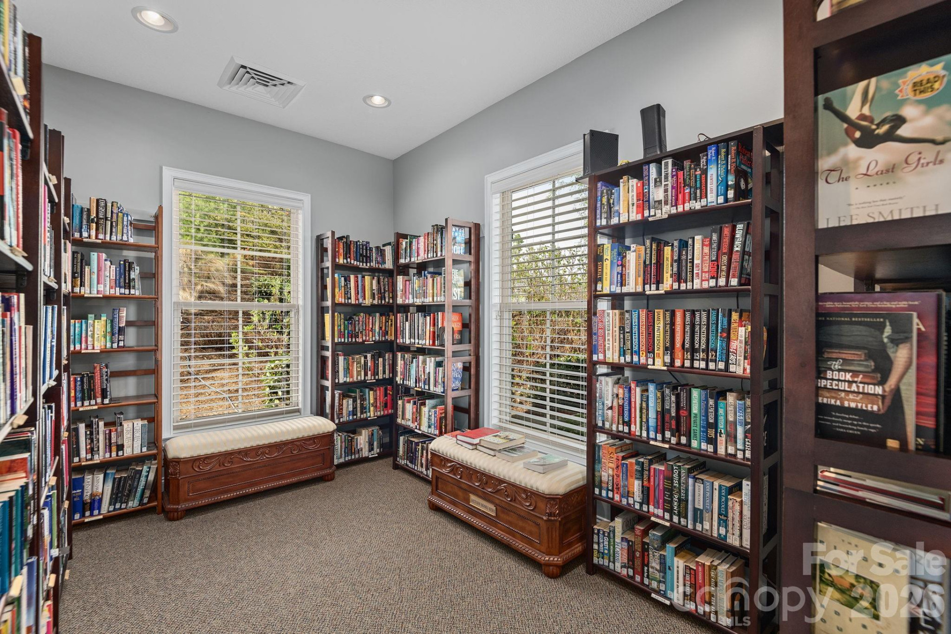 45 Craggy Vista Drive - Photo 27