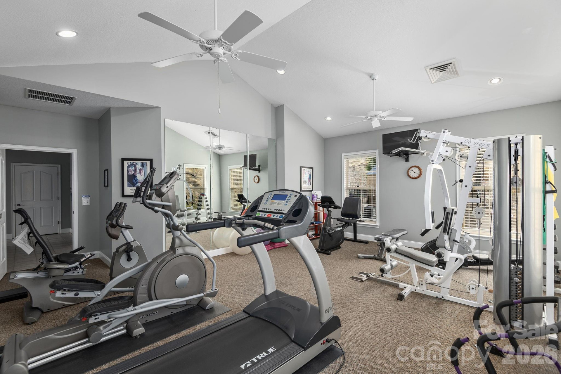 45 Craggy Vista Drive - Photo 28