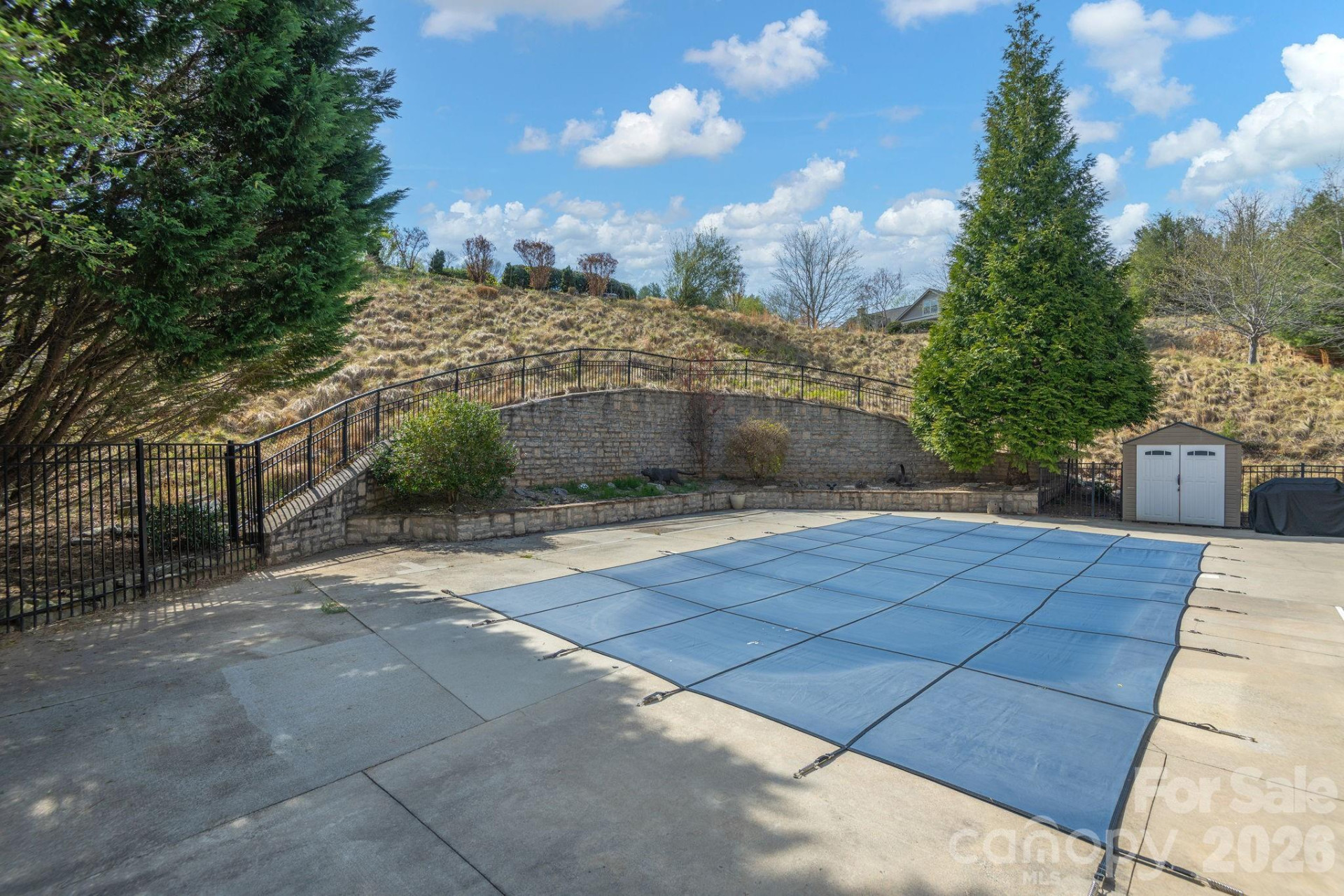 45 Craggy Vista Drive - Photo 29