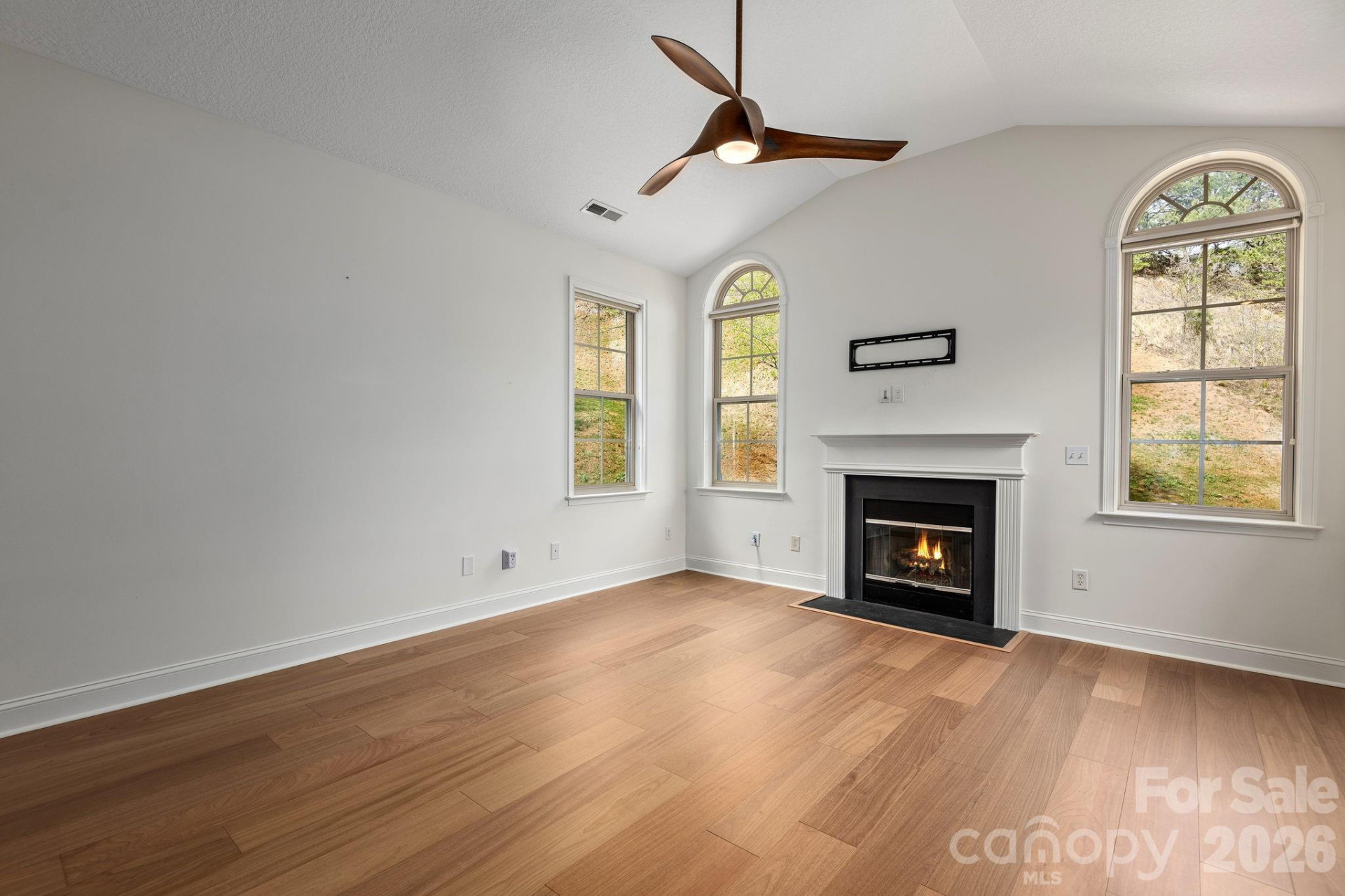 45 Craggy Vista Drive - Photo 4