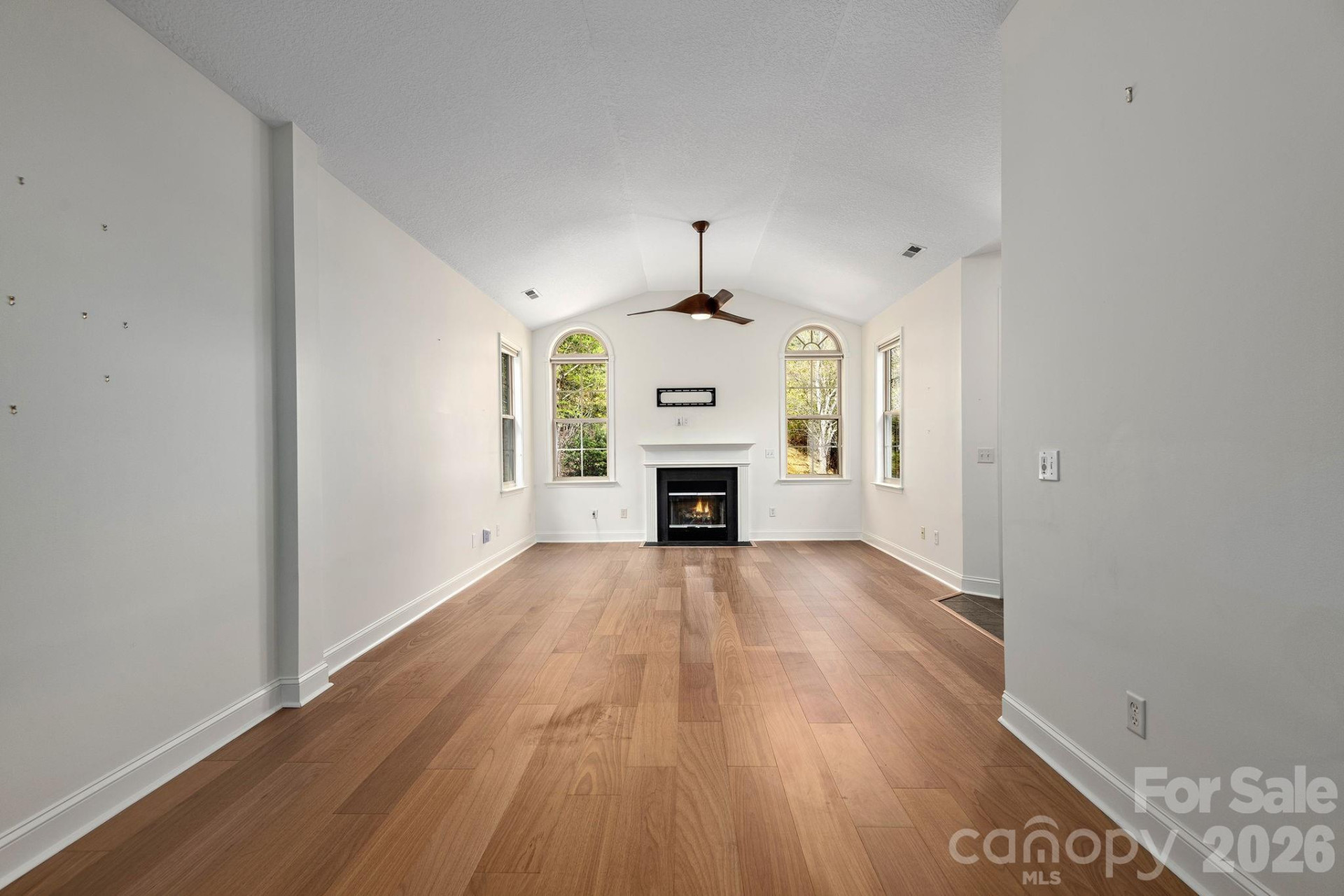 45 Craggy Vista Drive - Photo 6