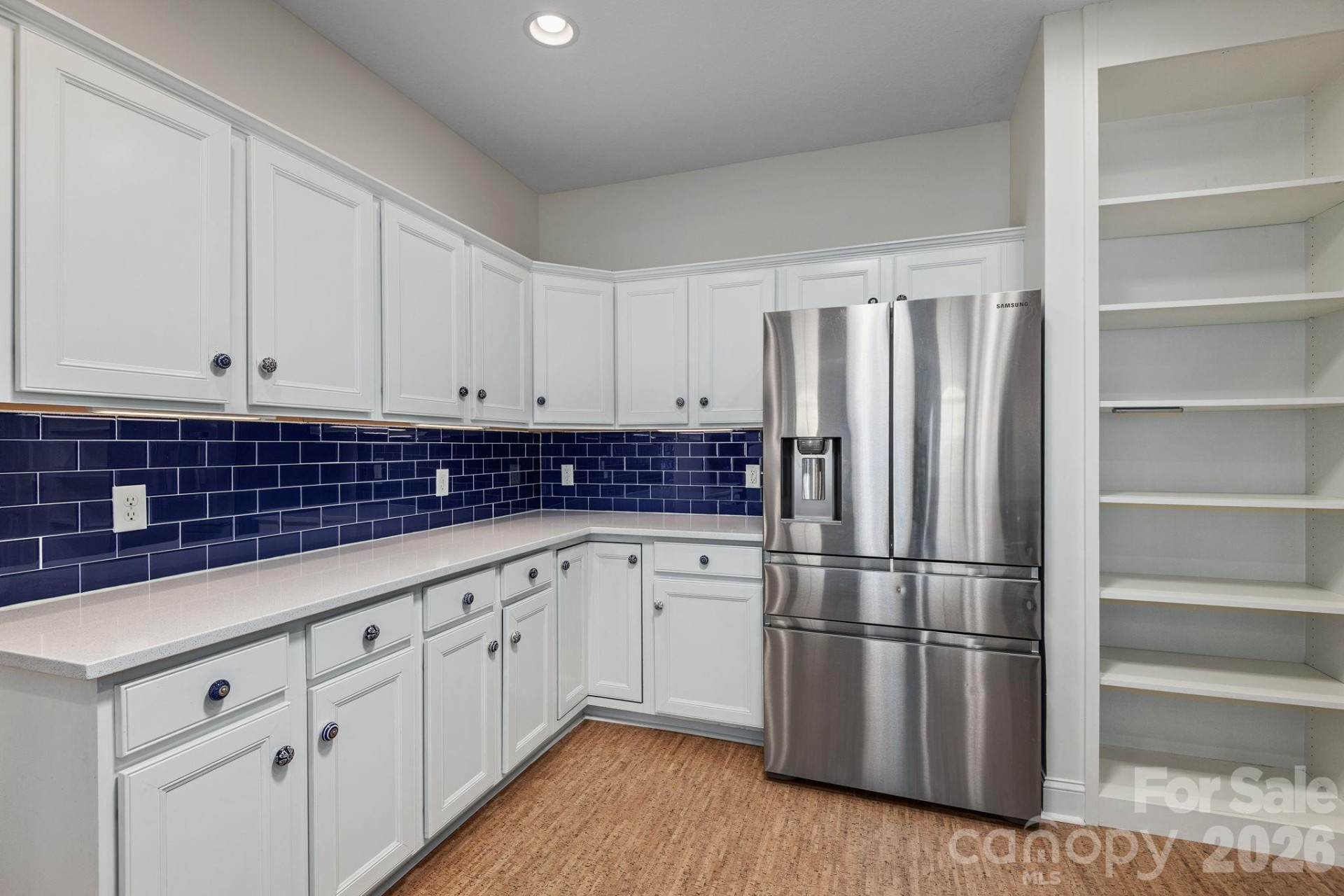 45 Craggy Vista Drive - Photo 8