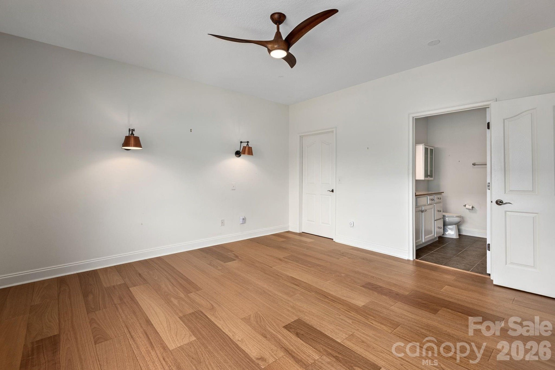 45 Craggy Vista Drive - Photo 10