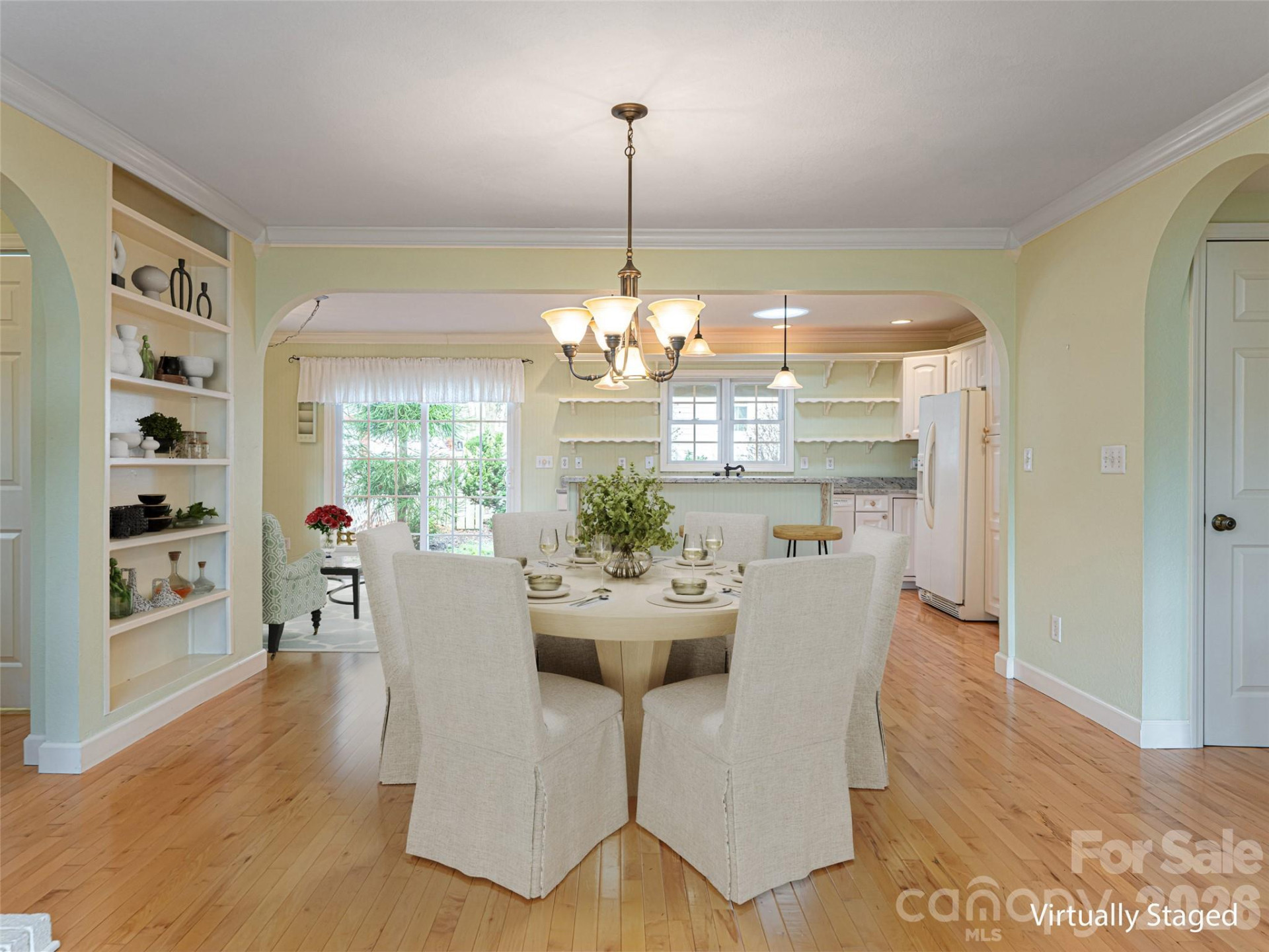 113 5th Street - Photo 11