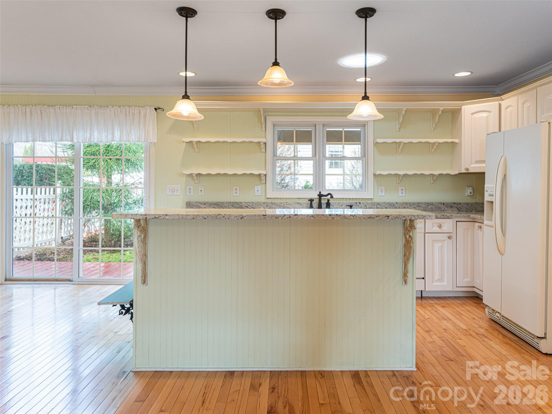 113 5th Street - Photo 12