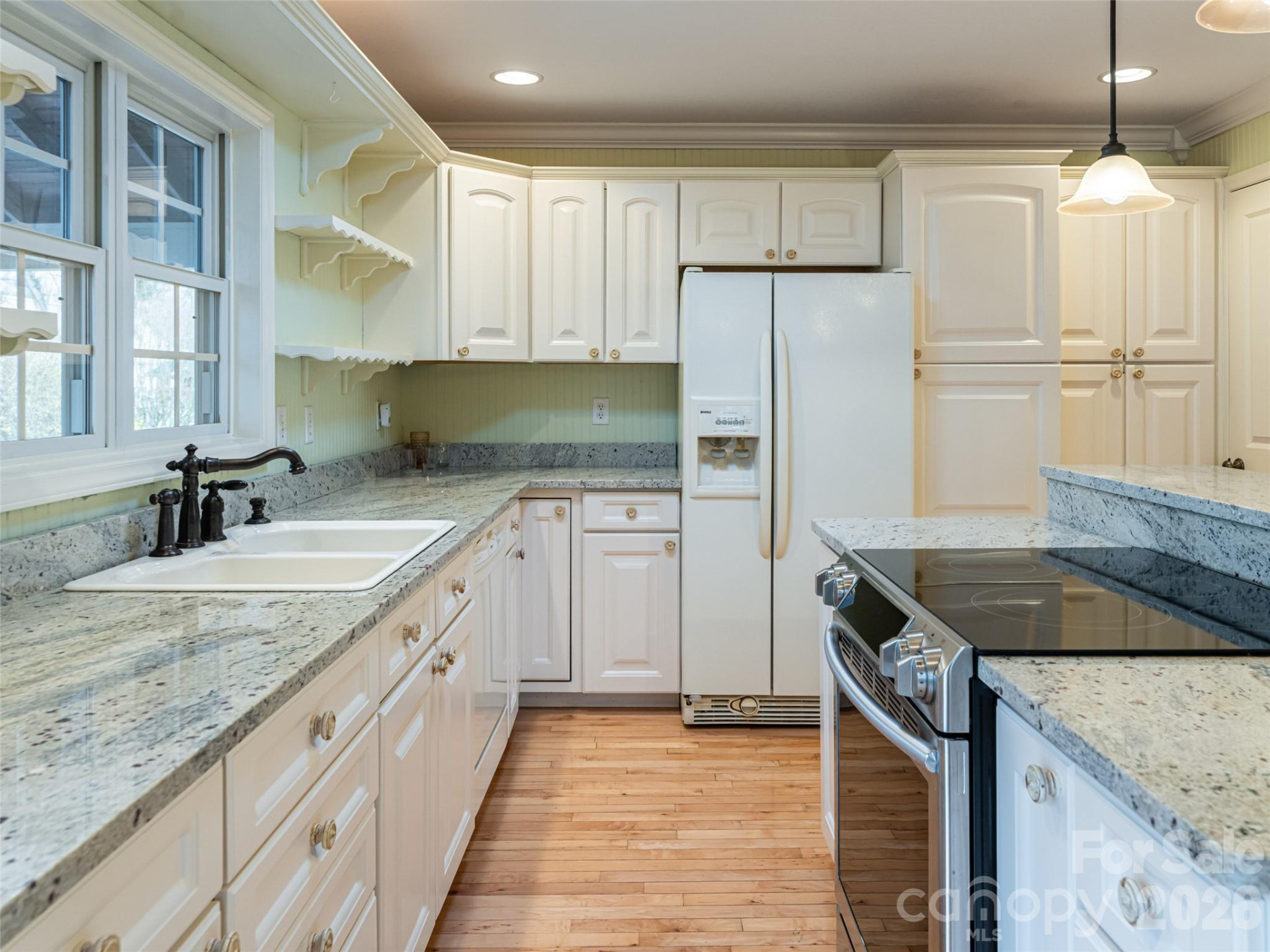 113 5th Street - Photo 13